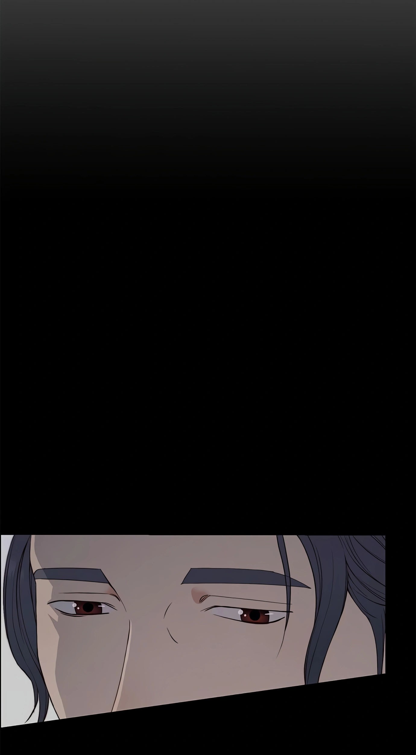 The Man Chapter 133 Gambar 39