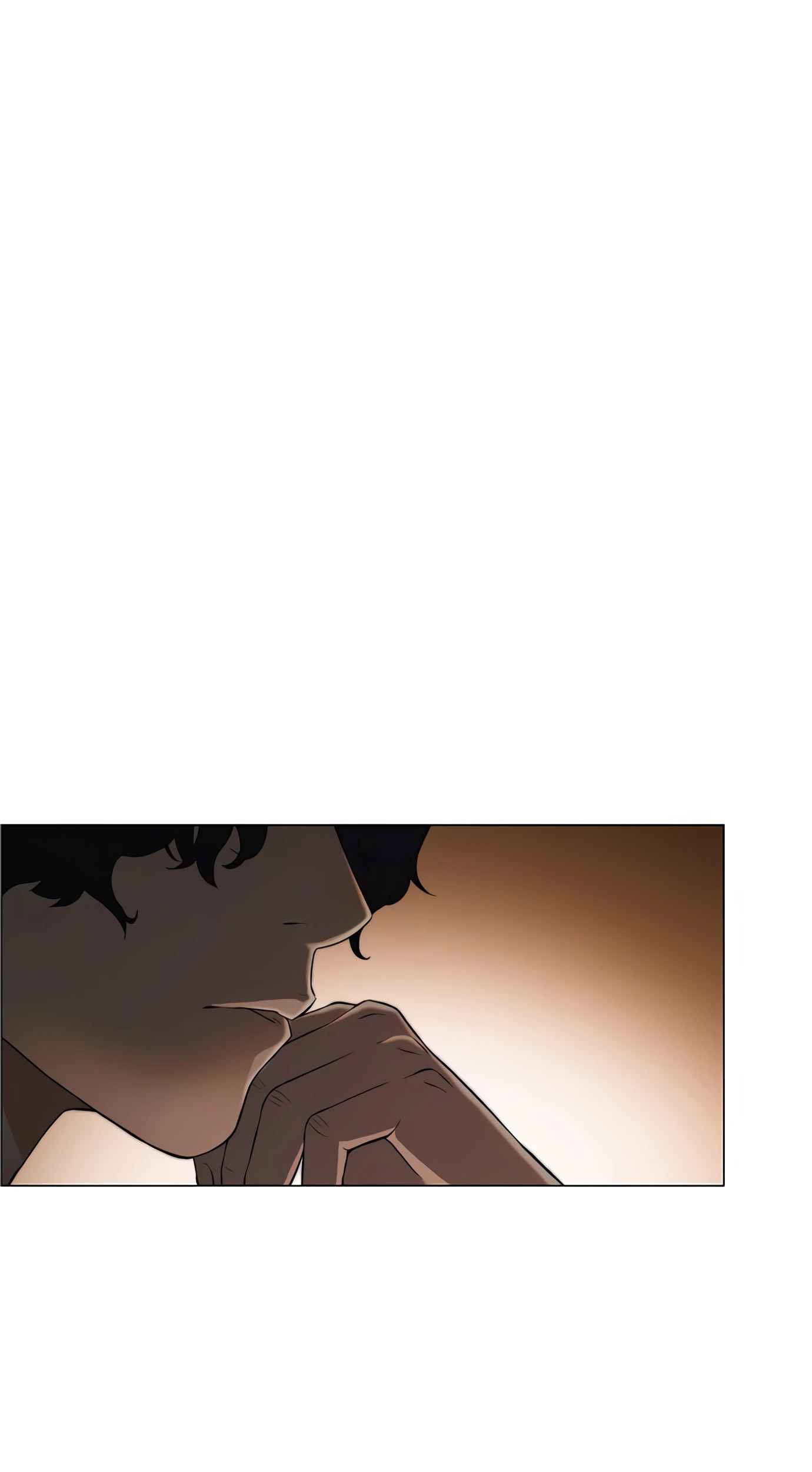 The Man Chapter 134 Gambar 67