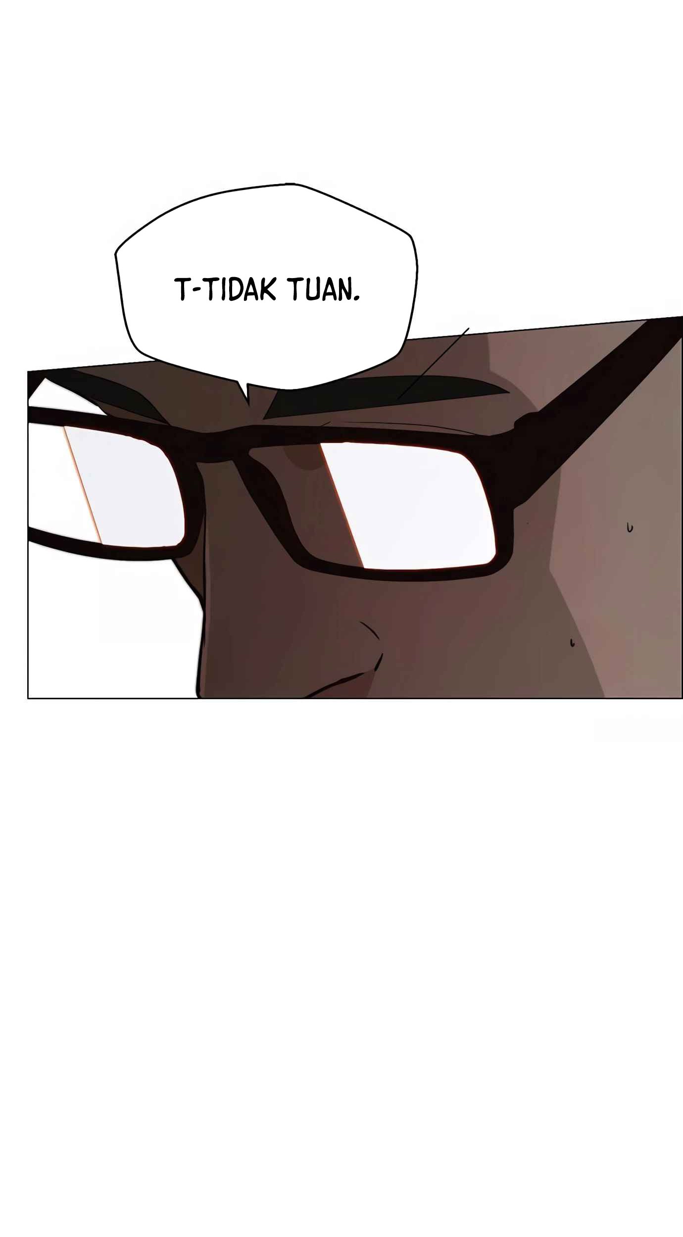 The Man Chapter 134 Gambar 75