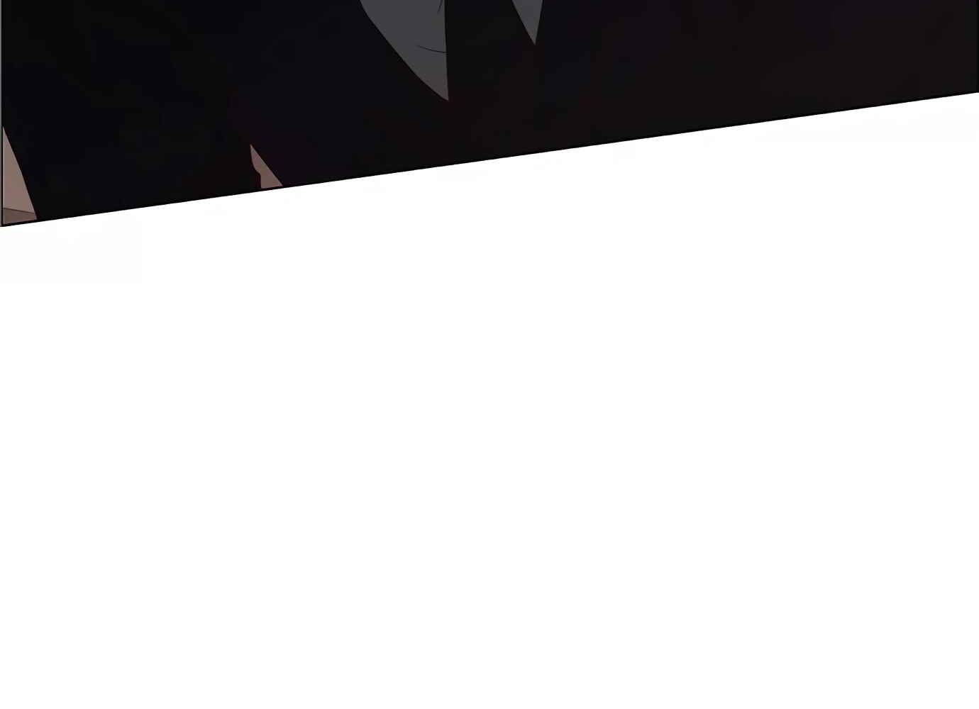 The Man Chapter 134 Gambar 80