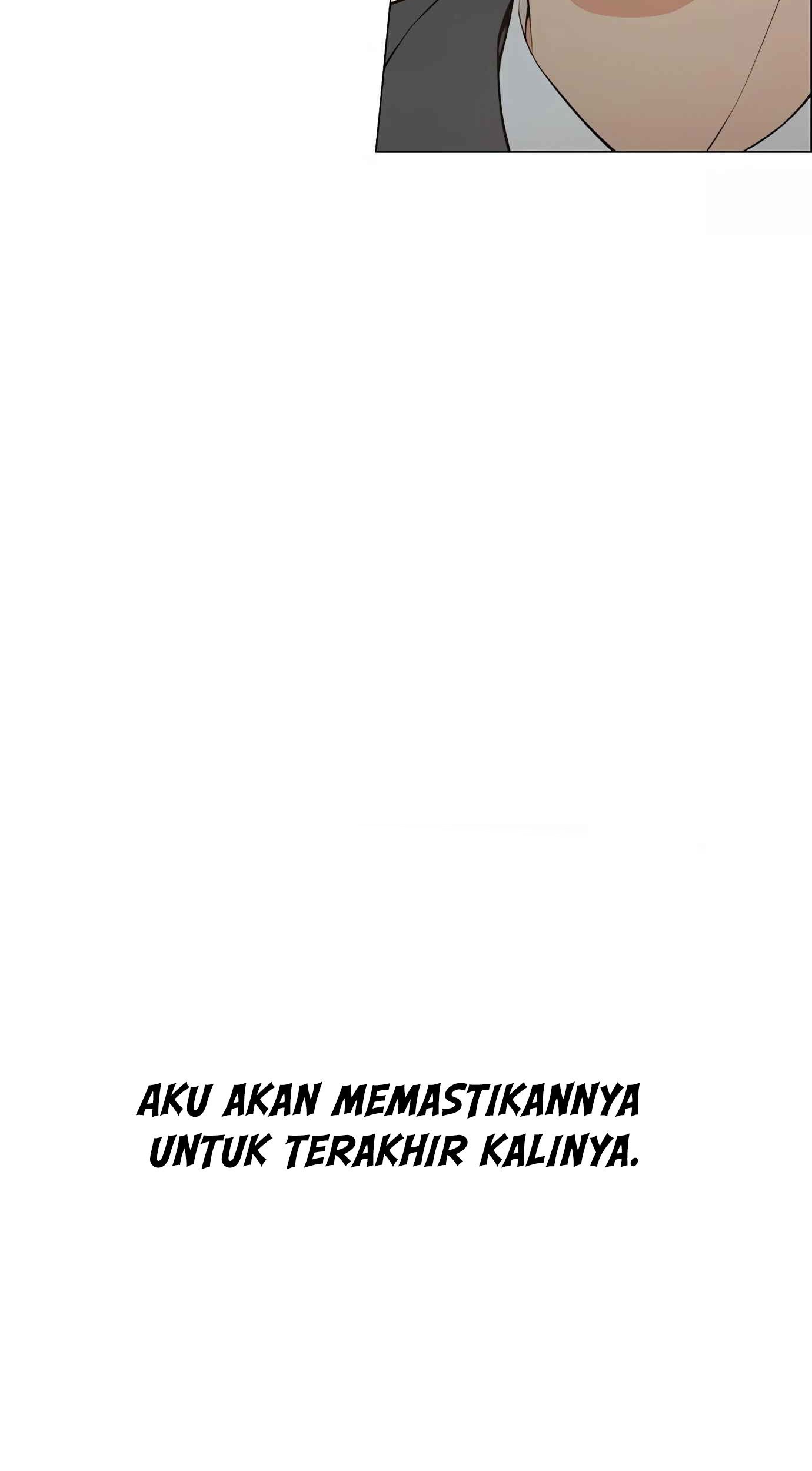 The Man Chapter 134 Gambar 97