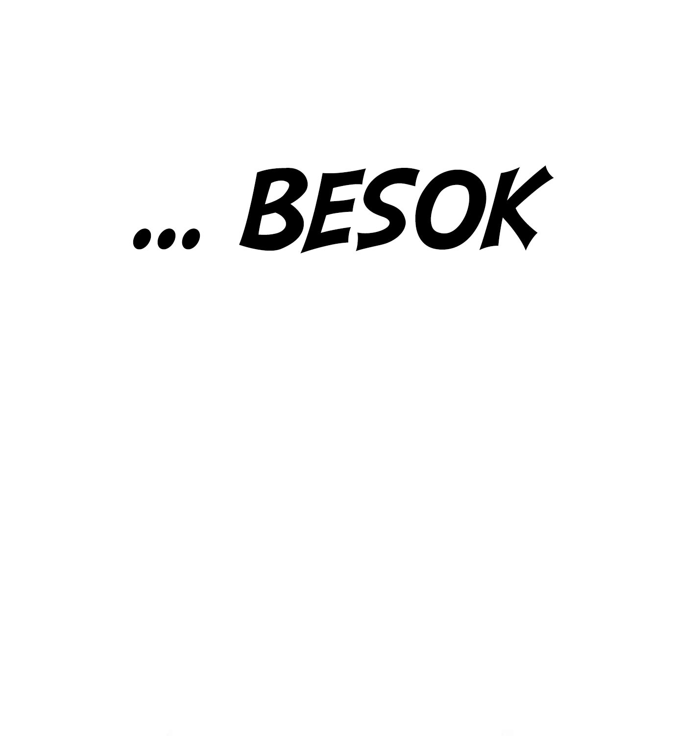 The Man Chapter 134 Gambar 7