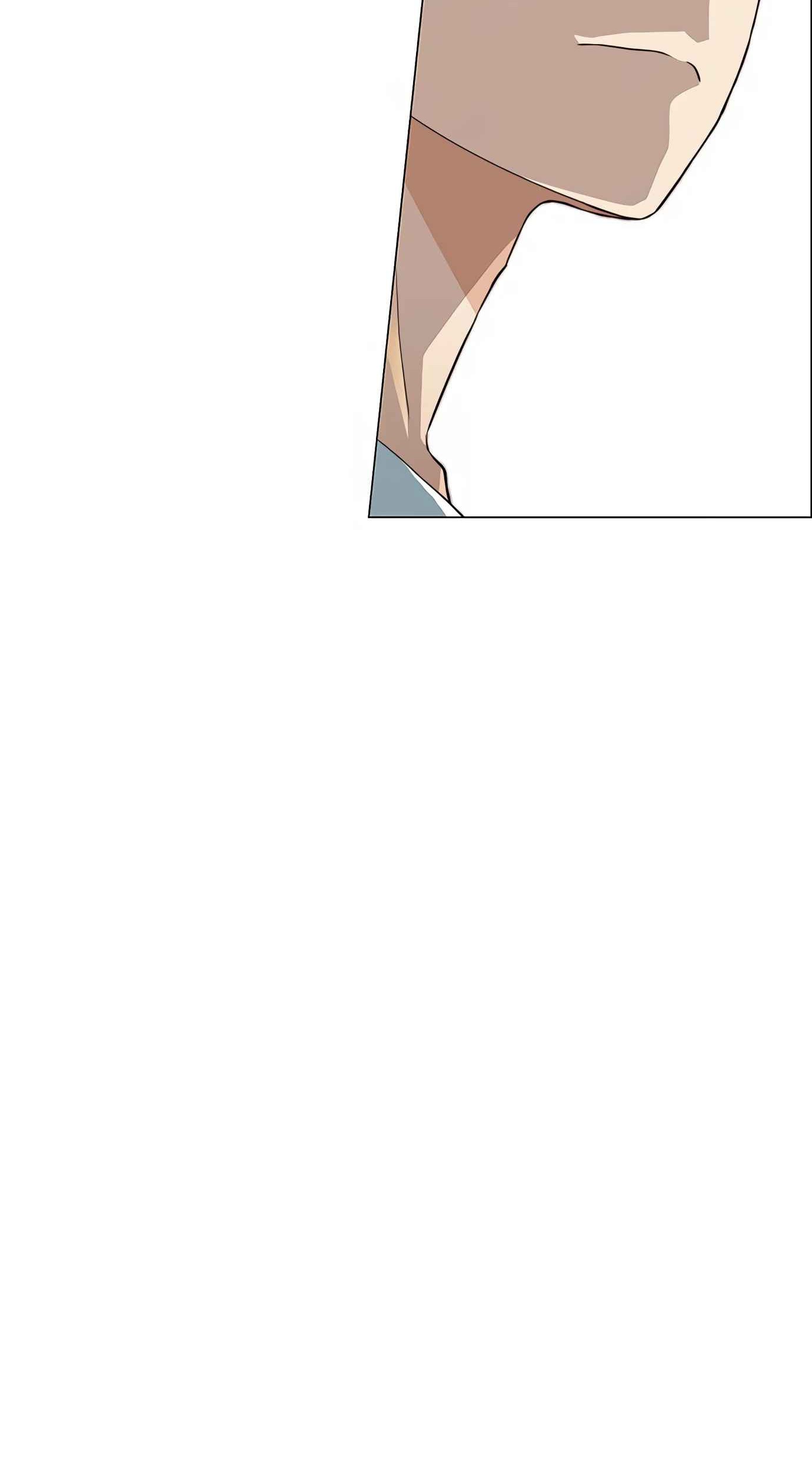 The Man Chapter 134 Gambar 9