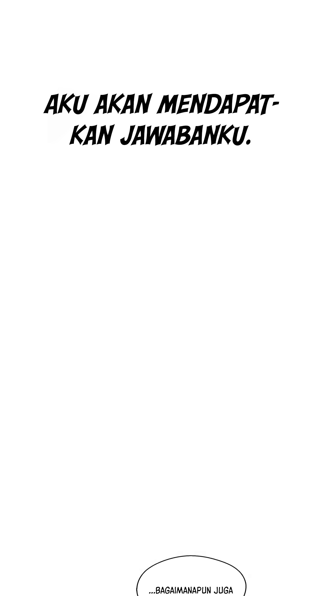 The Man Chapter 134 Gambar 10