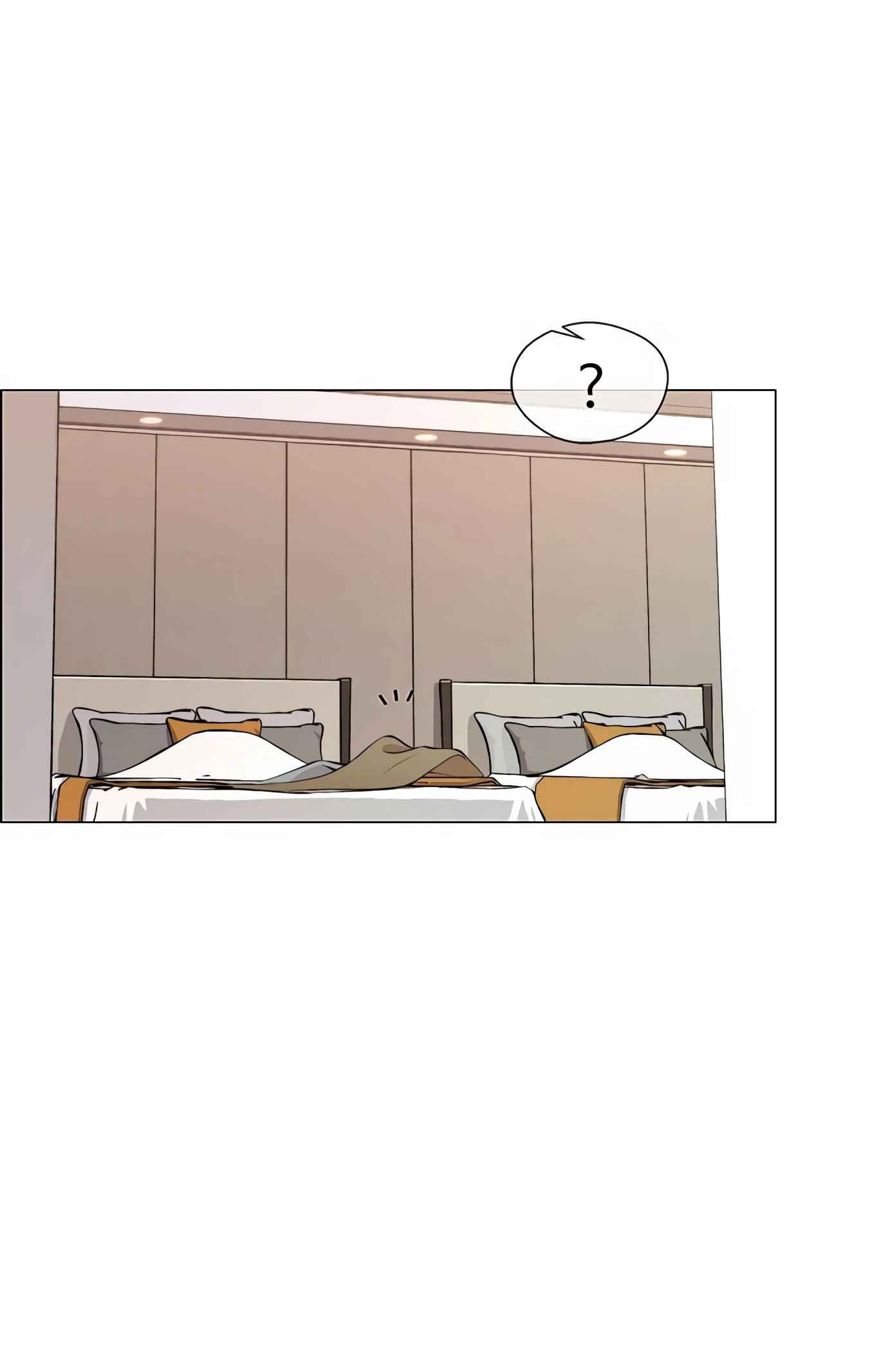 The Man Chapter 134 Gambar 13