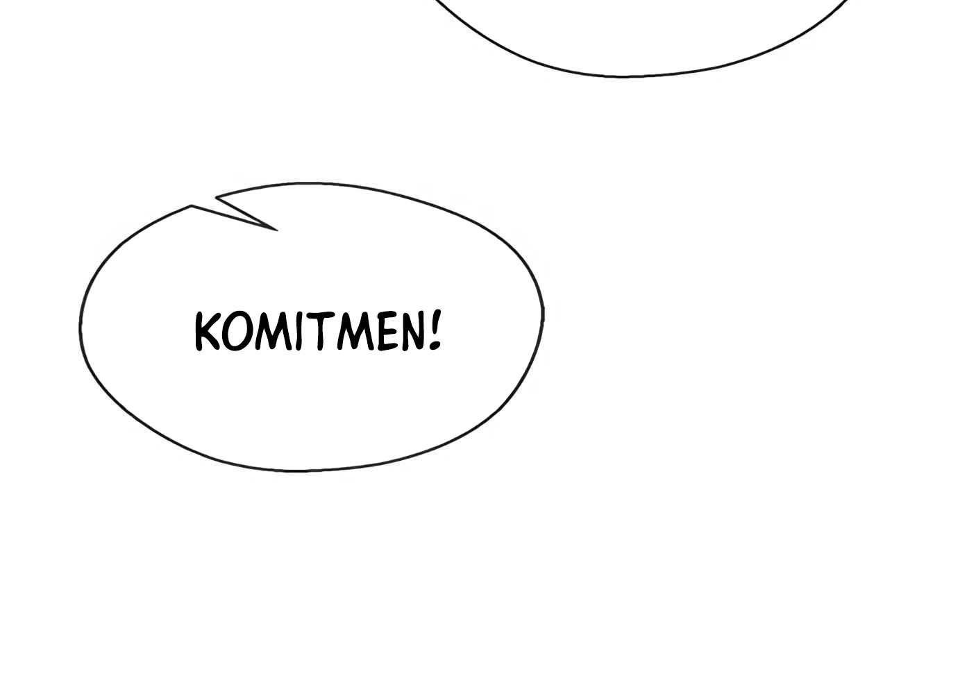 The Man Chapter 134 Gambar 27
