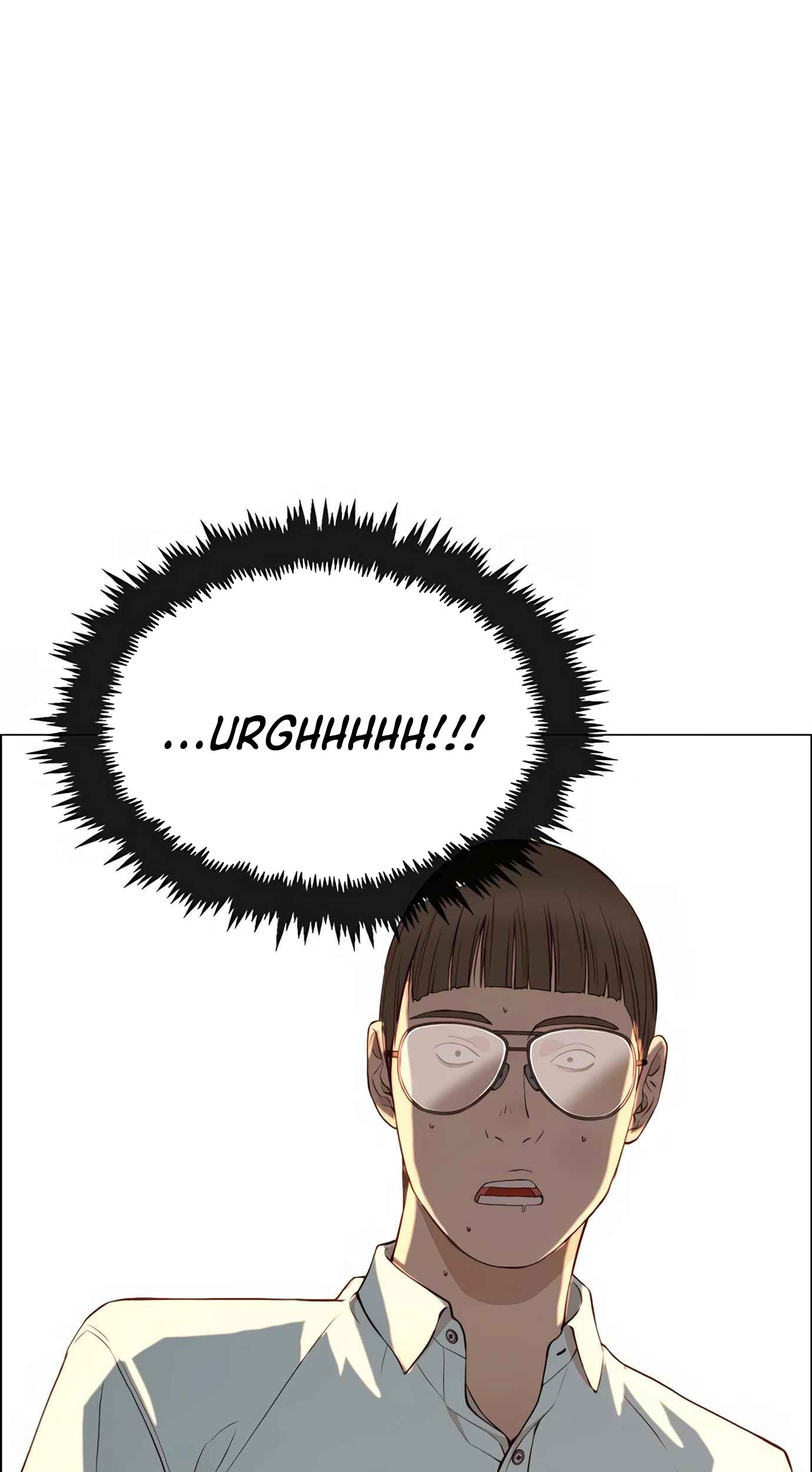 The Man Chapter 134 Gambar 54