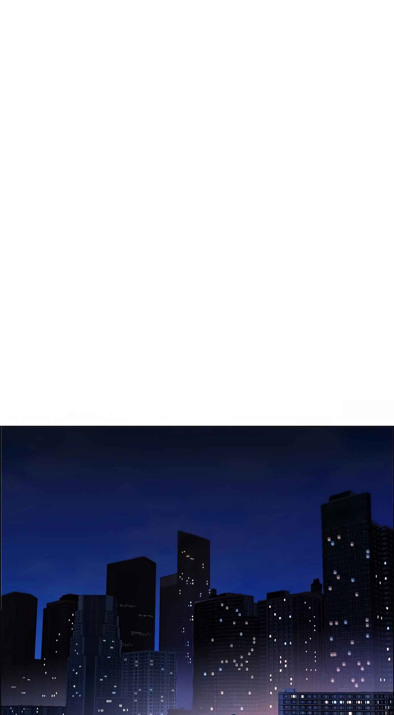The Man Chapter 134 Gambar 57