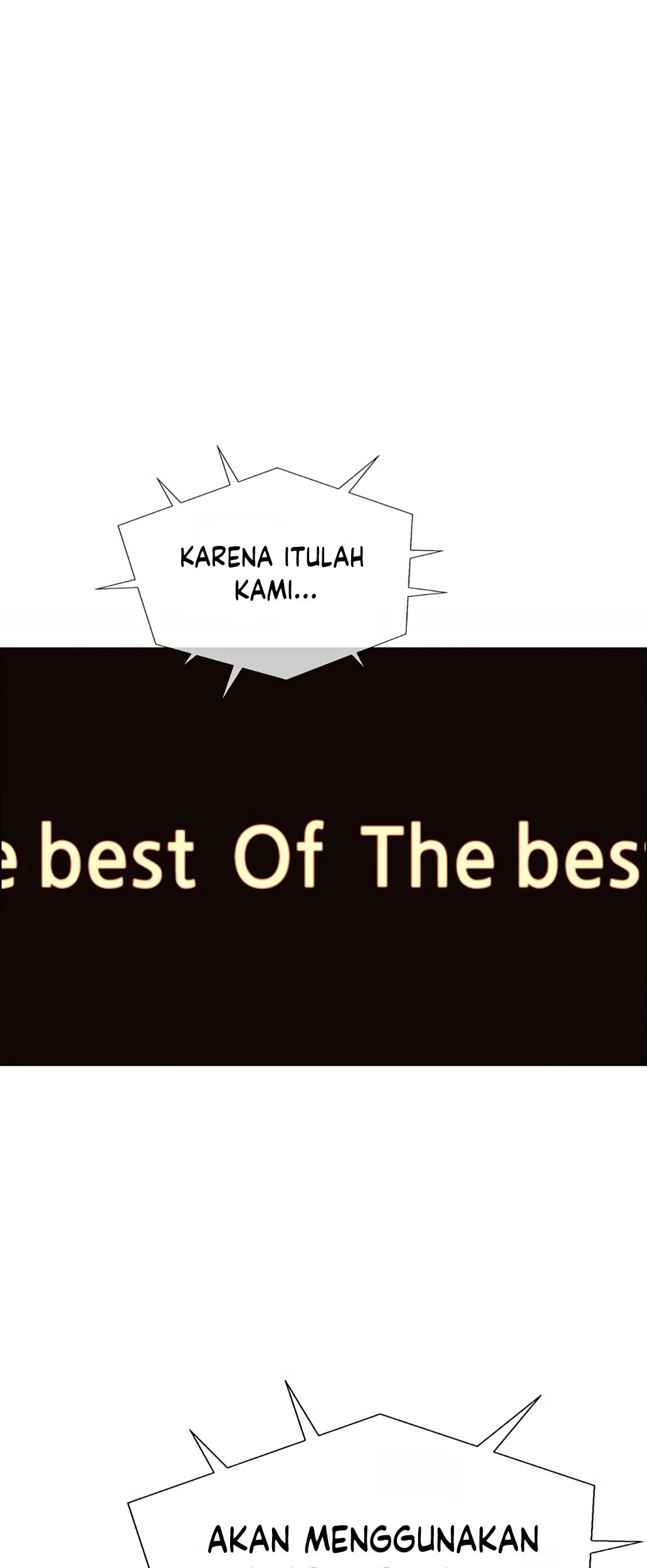 The Man Chapter 135 Gambar 25