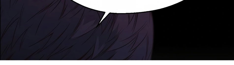 The Man Chapter 136 Gambar 56