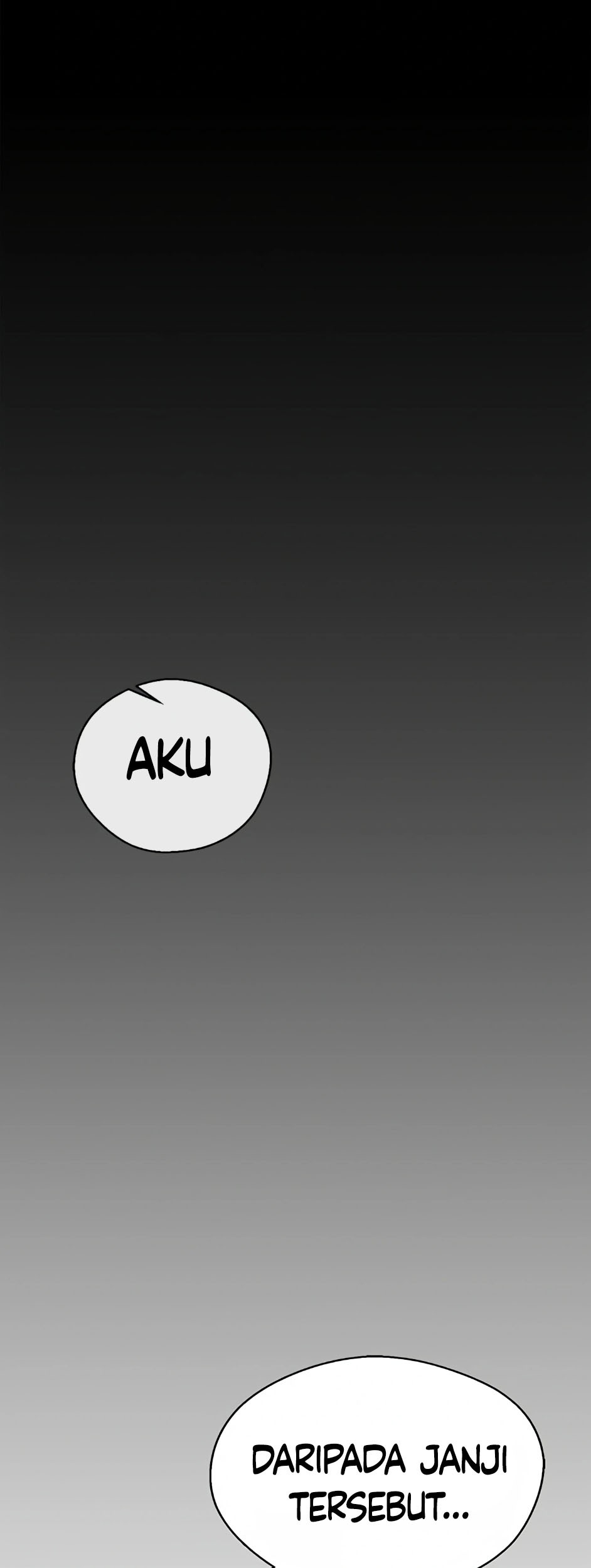 The Man Chapter 136 Gambar 67