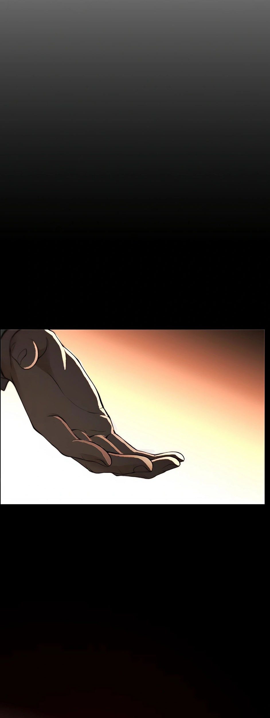 The Man Chapter 136 Gambar 58