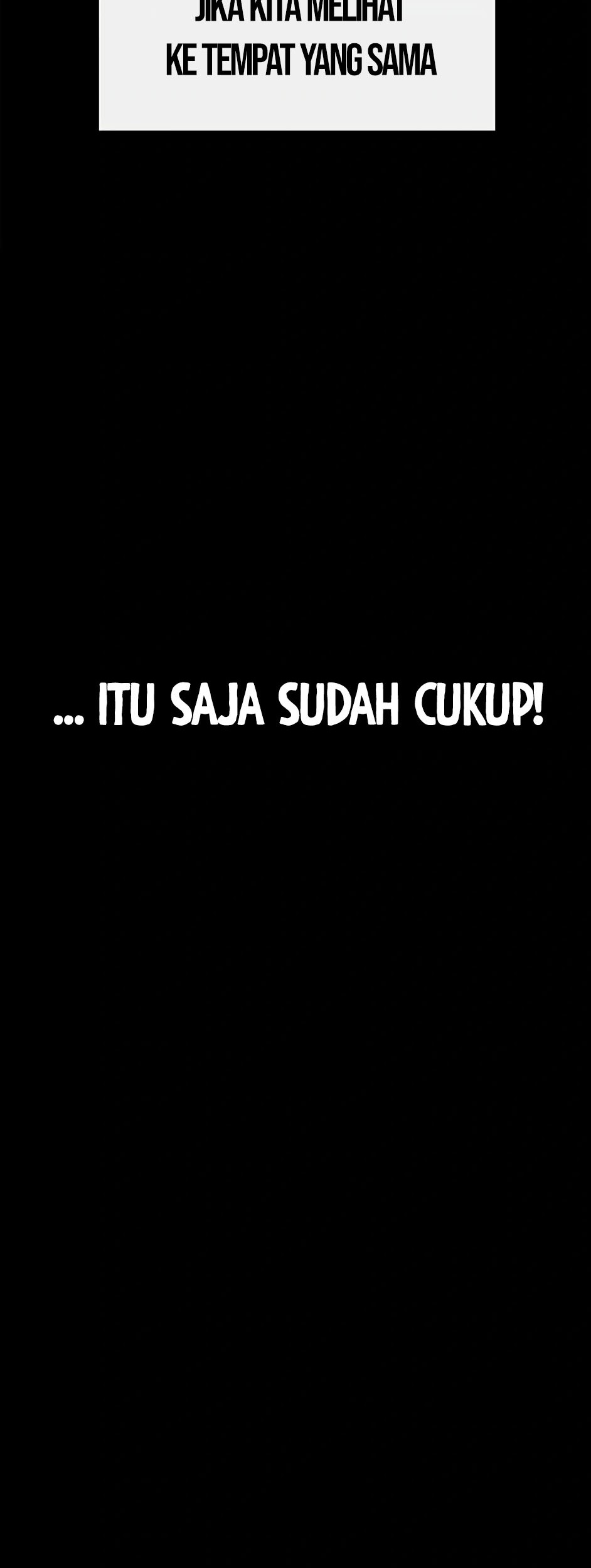 The Man Chapter 136 Gambar 62