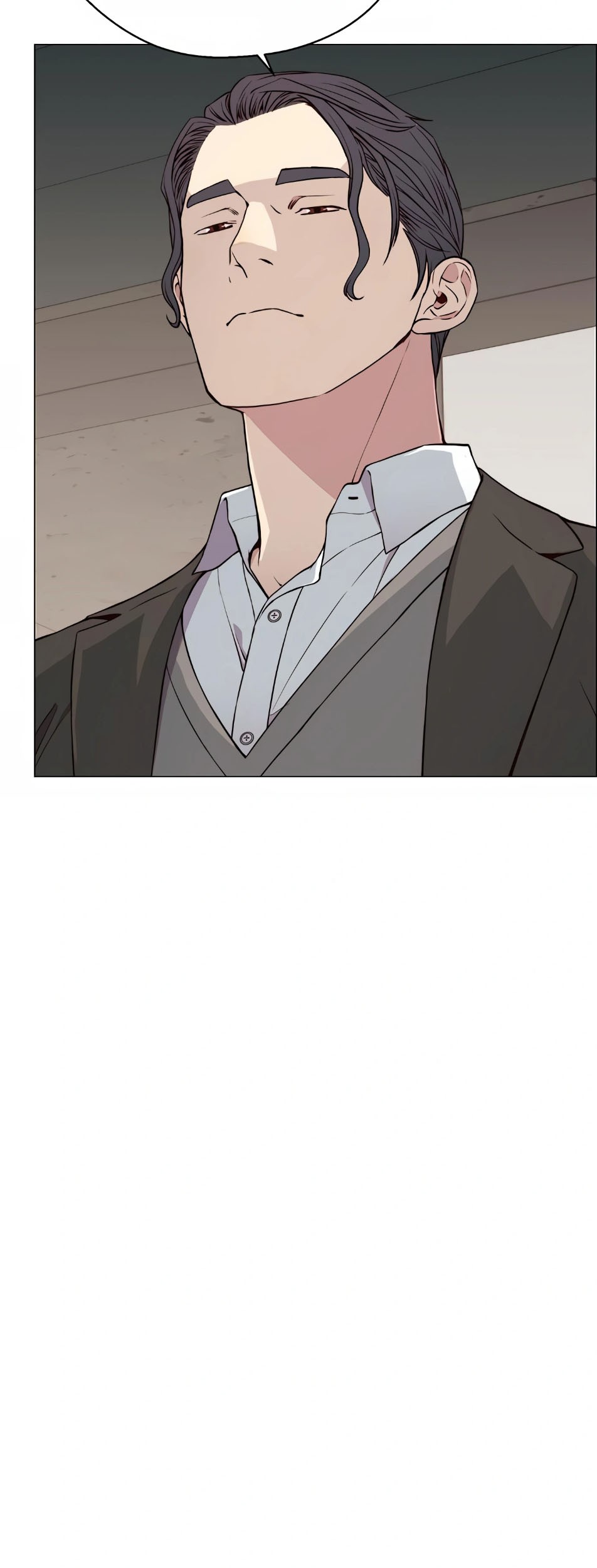 The Man Chapter 137 Gambar 25