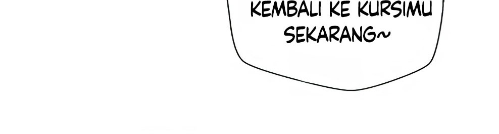 The Man Chapter 138 Gambar 42