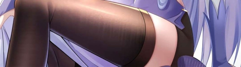 The Man Chapter 138 Gambar 70