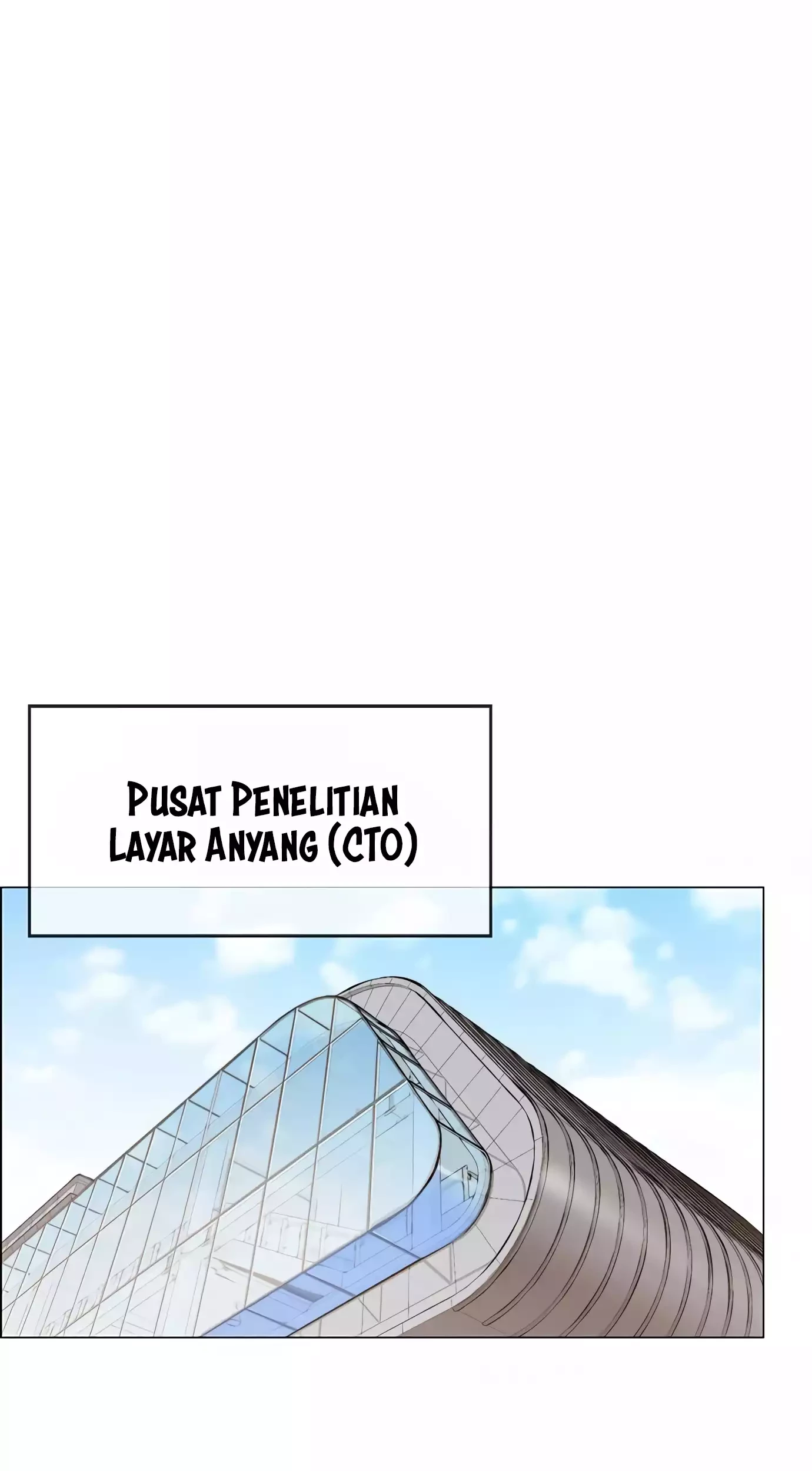 The Man Chapter 139 Gambar 64