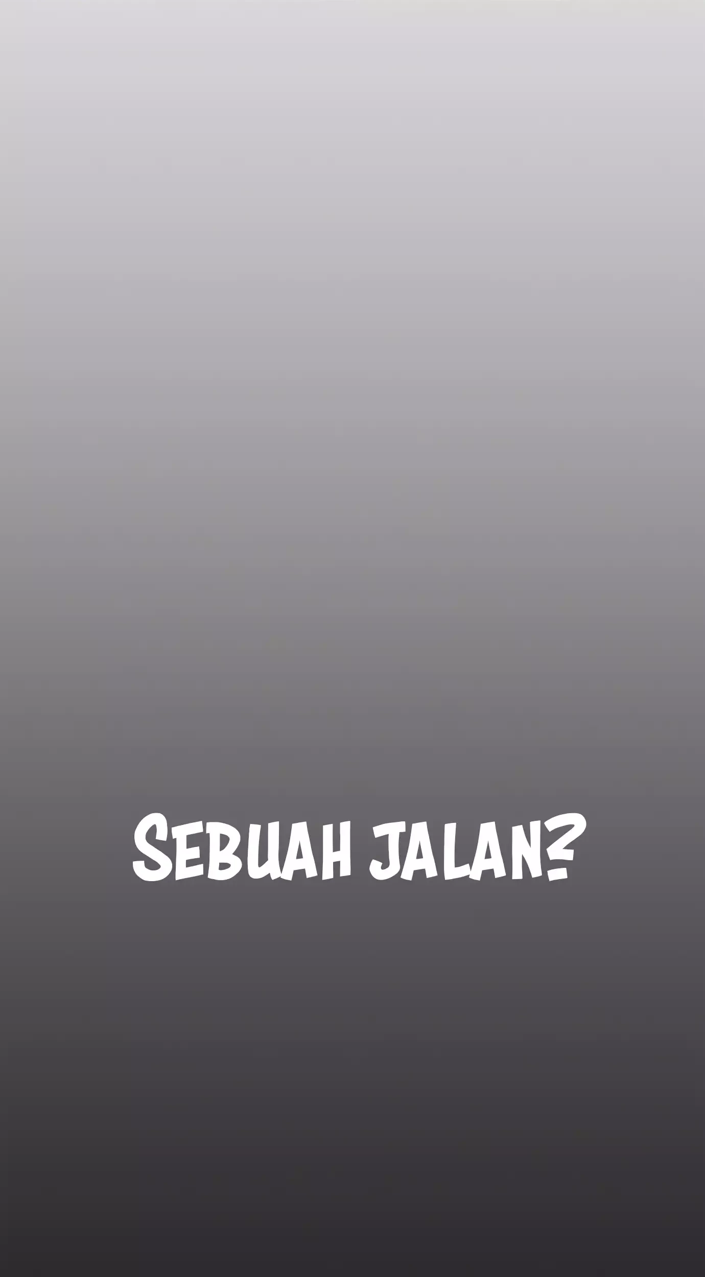 The Man Chapter 139 Gambar 87