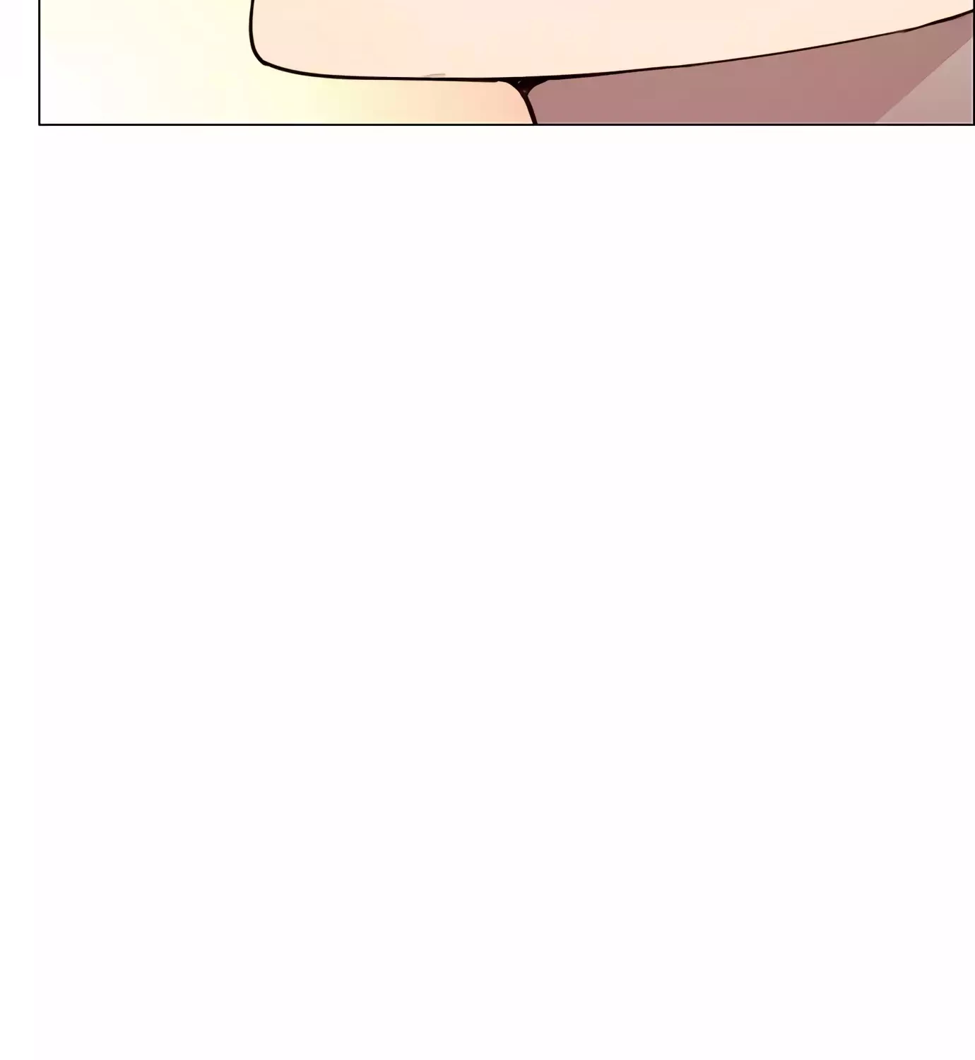 The Man Chapter 139 Gambar 95