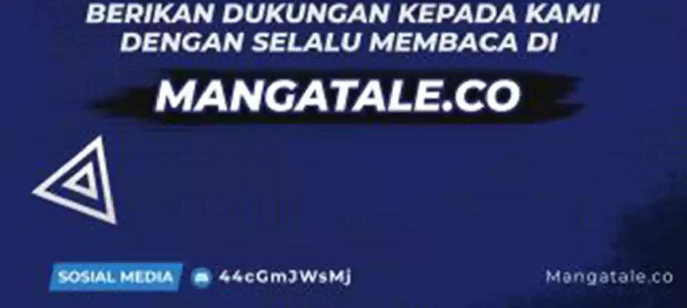 The Man Chapter 139 Gambar 101