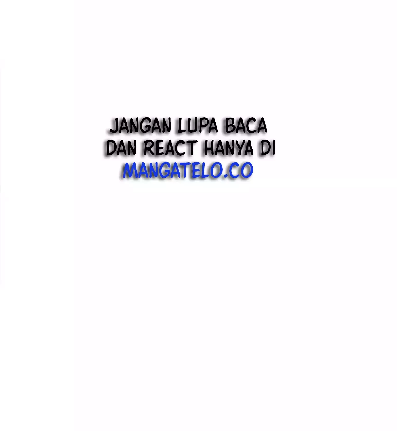 The Man Chapter 139 Gambar 13