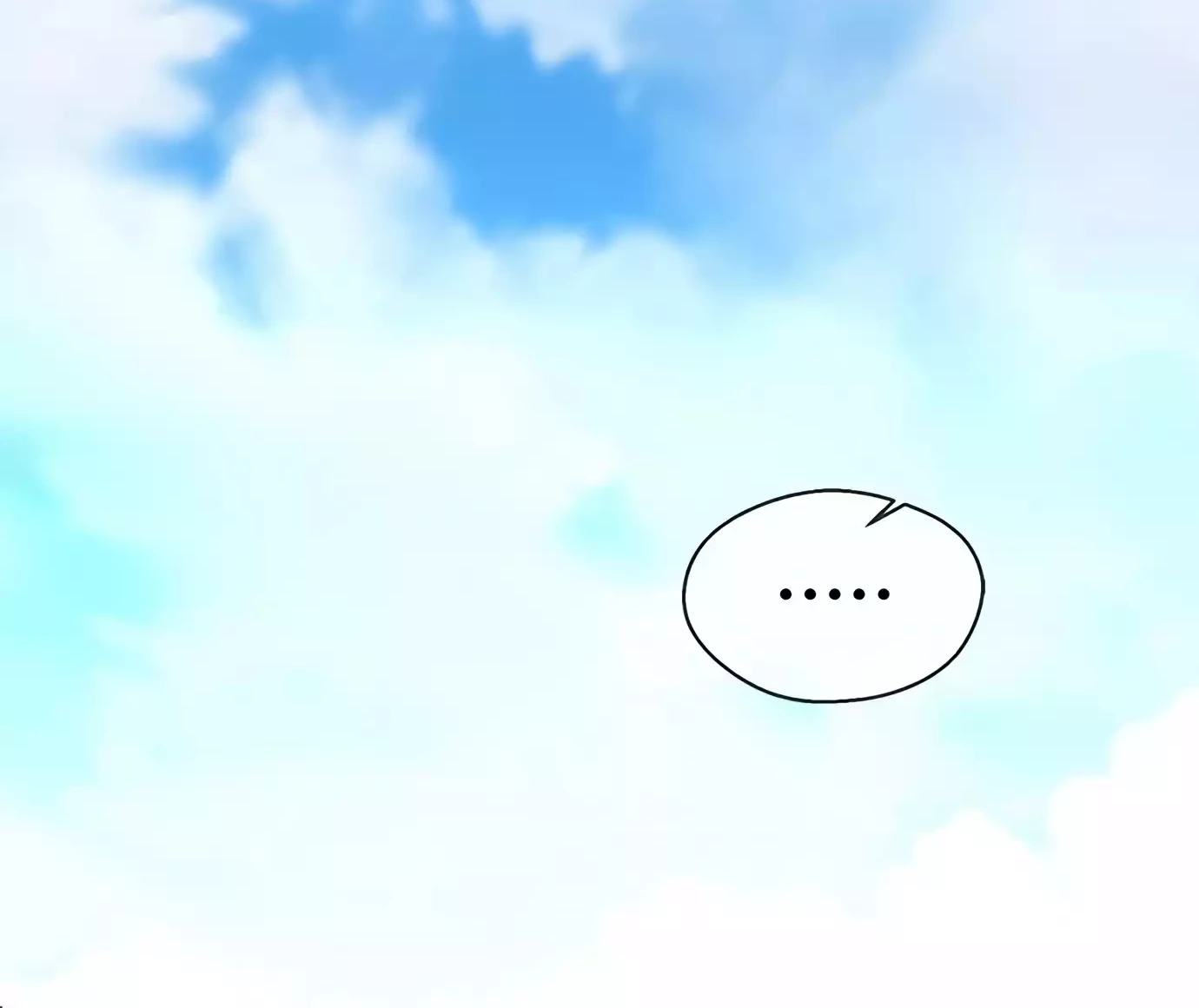 The Man Chapter 139 Gambar 25