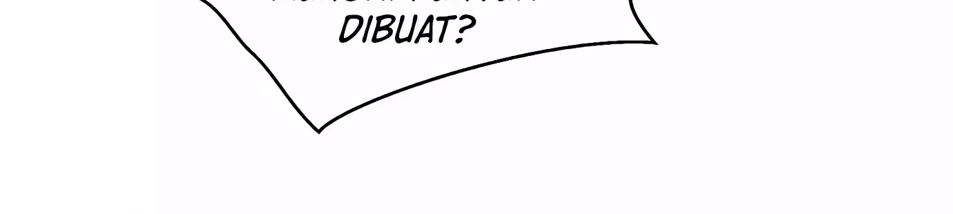 The Man Chapter 139 Gambar 31