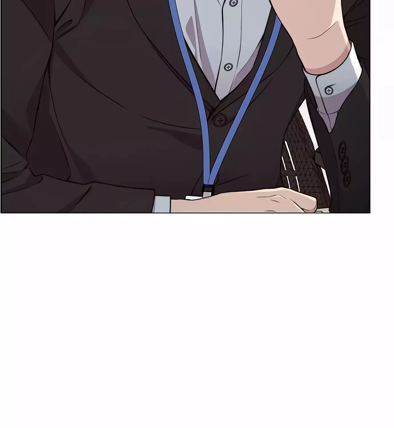 The Man Chapter 139 Gambar 48