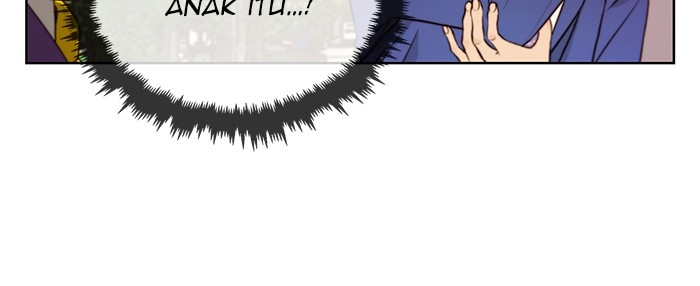 The Man Chapter 14 Gambar 27