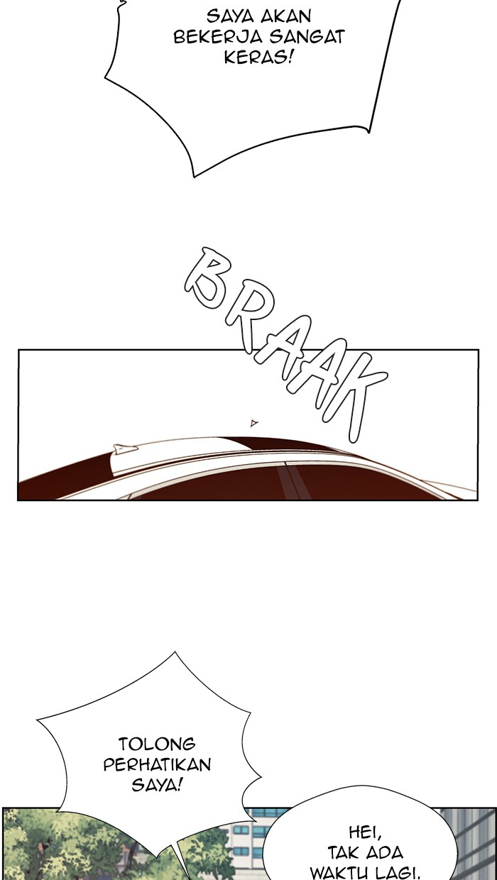 The Man Chapter 14 Gambar 36