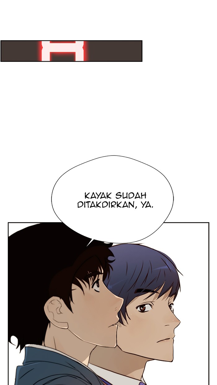 The Man Chapter 14 Gambar 55