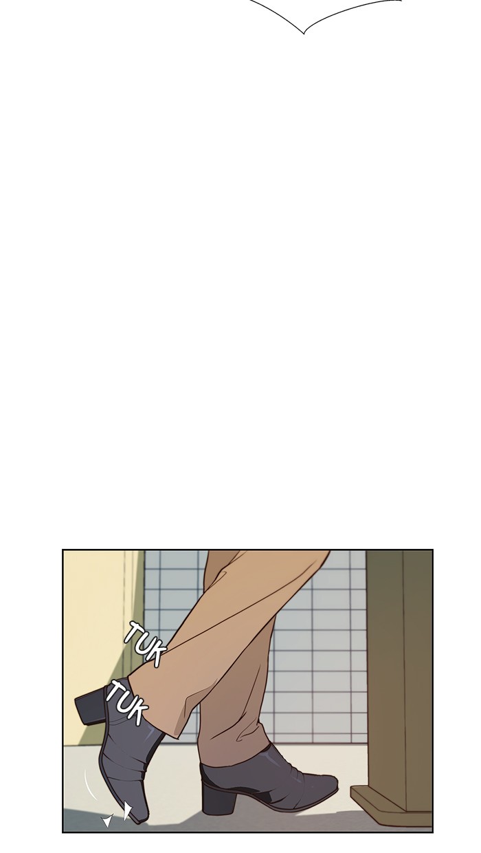 The Man Chapter 14 Gambar 61