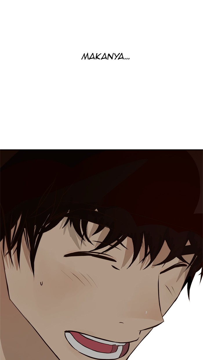 The Man Chapter 14 Gambar 73
