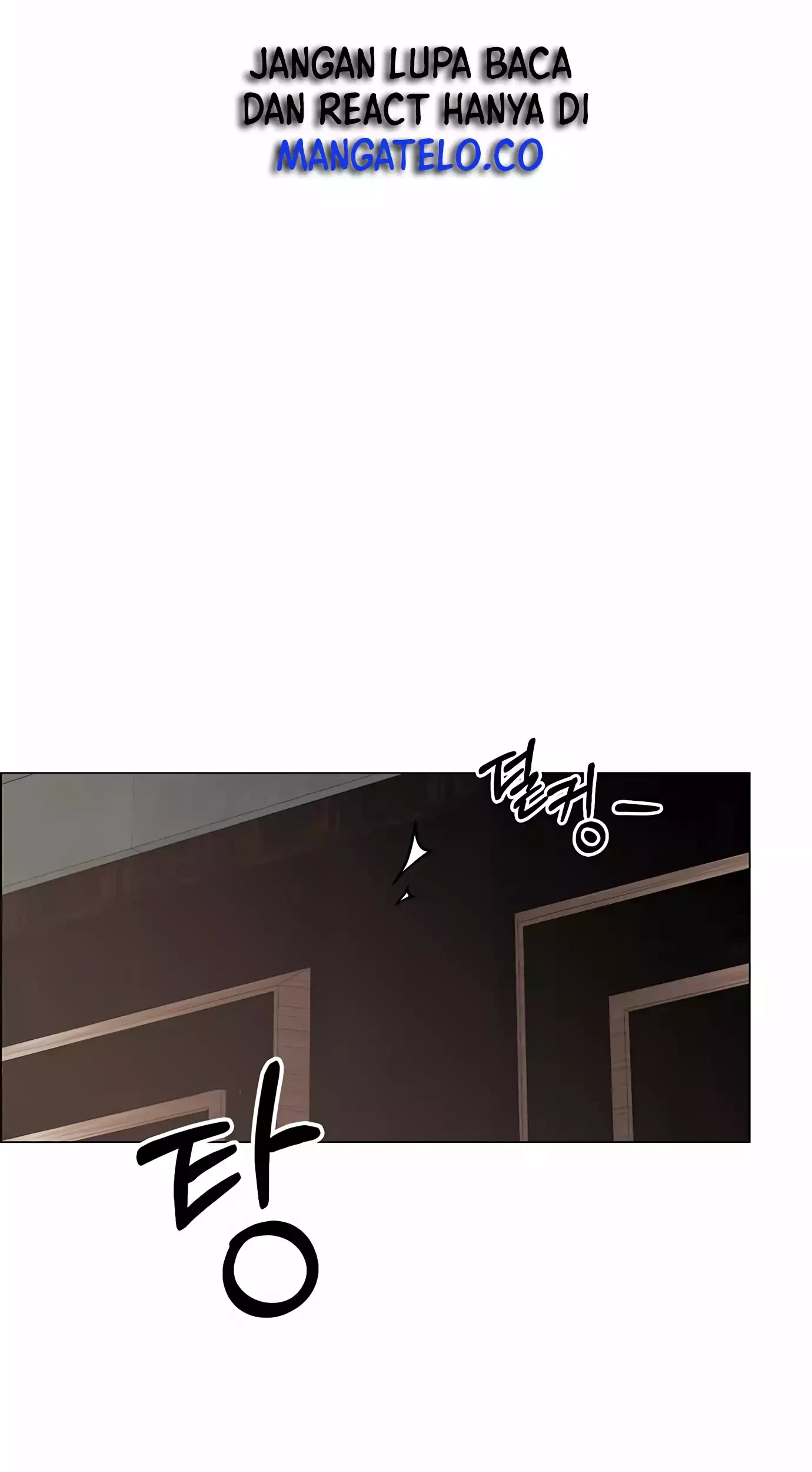 The Man Chapter 140 Gambar 65
