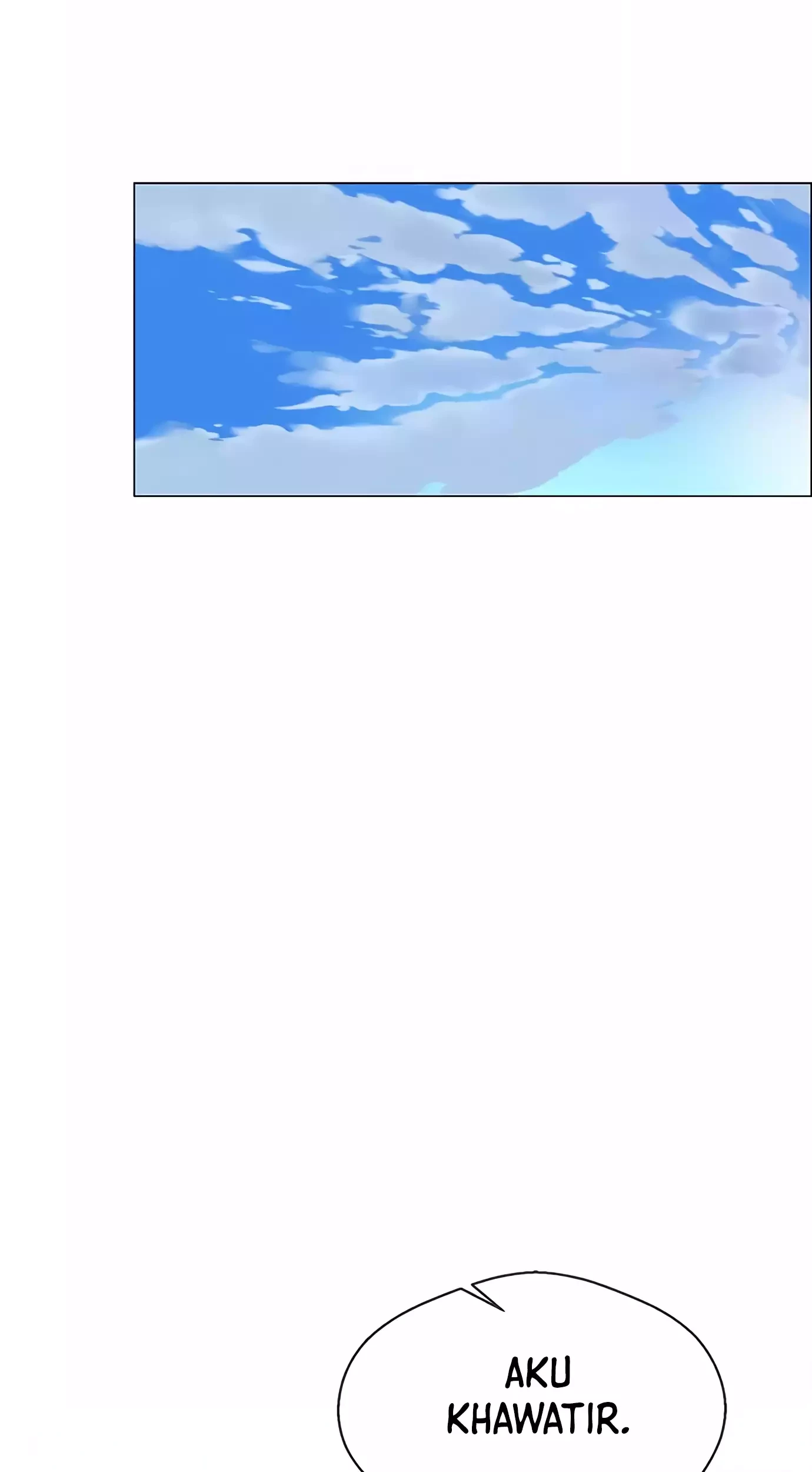 The Man Chapter 140 Gambar 69
