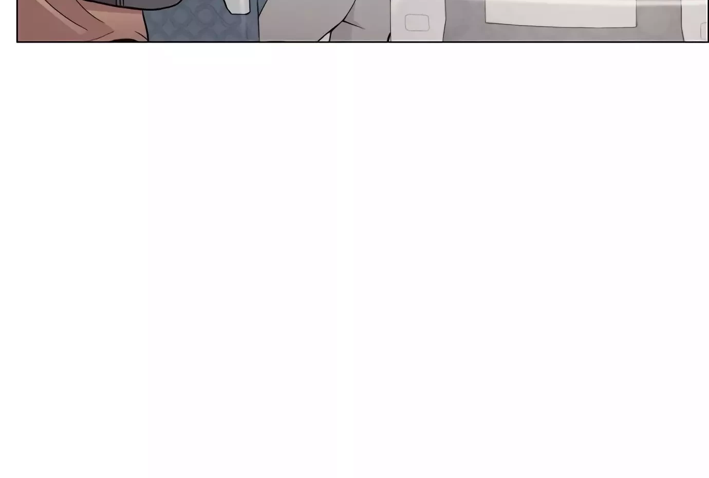 The Man Chapter 140 Gambar 72