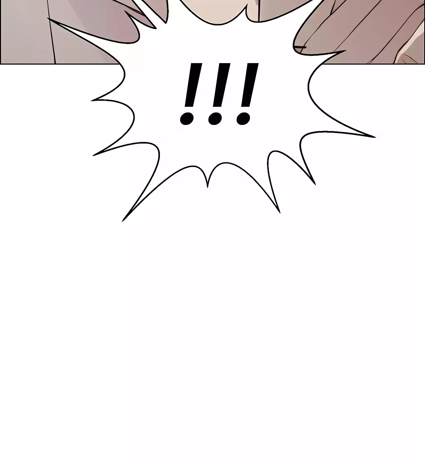 The Man Chapter 140 Gambar 84