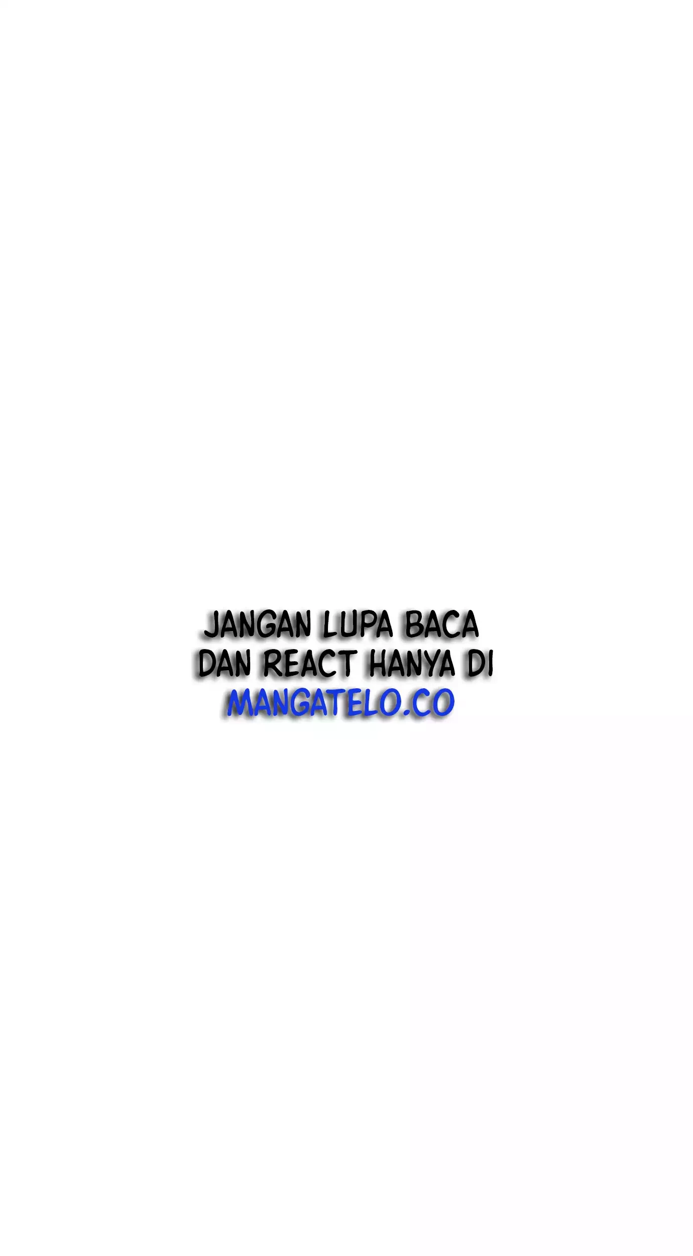 The Man Chapter 140 Gambar 85