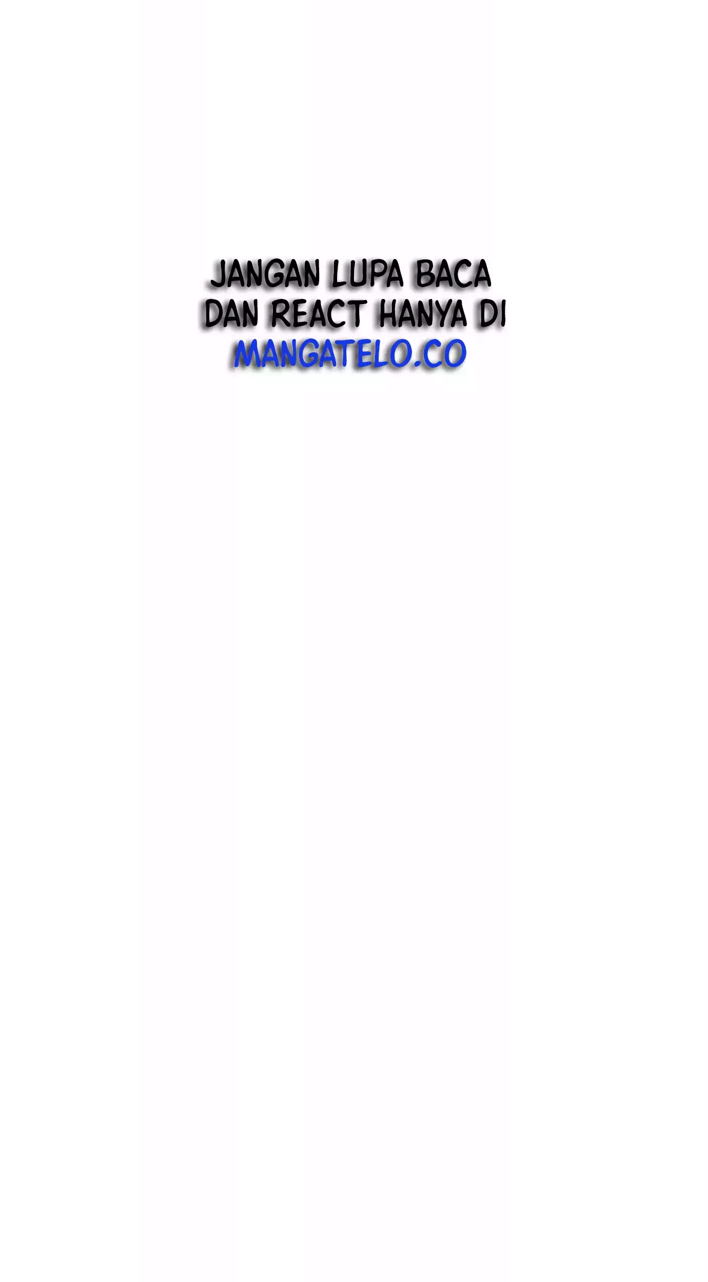 The Man Chapter 140 Gambar 92