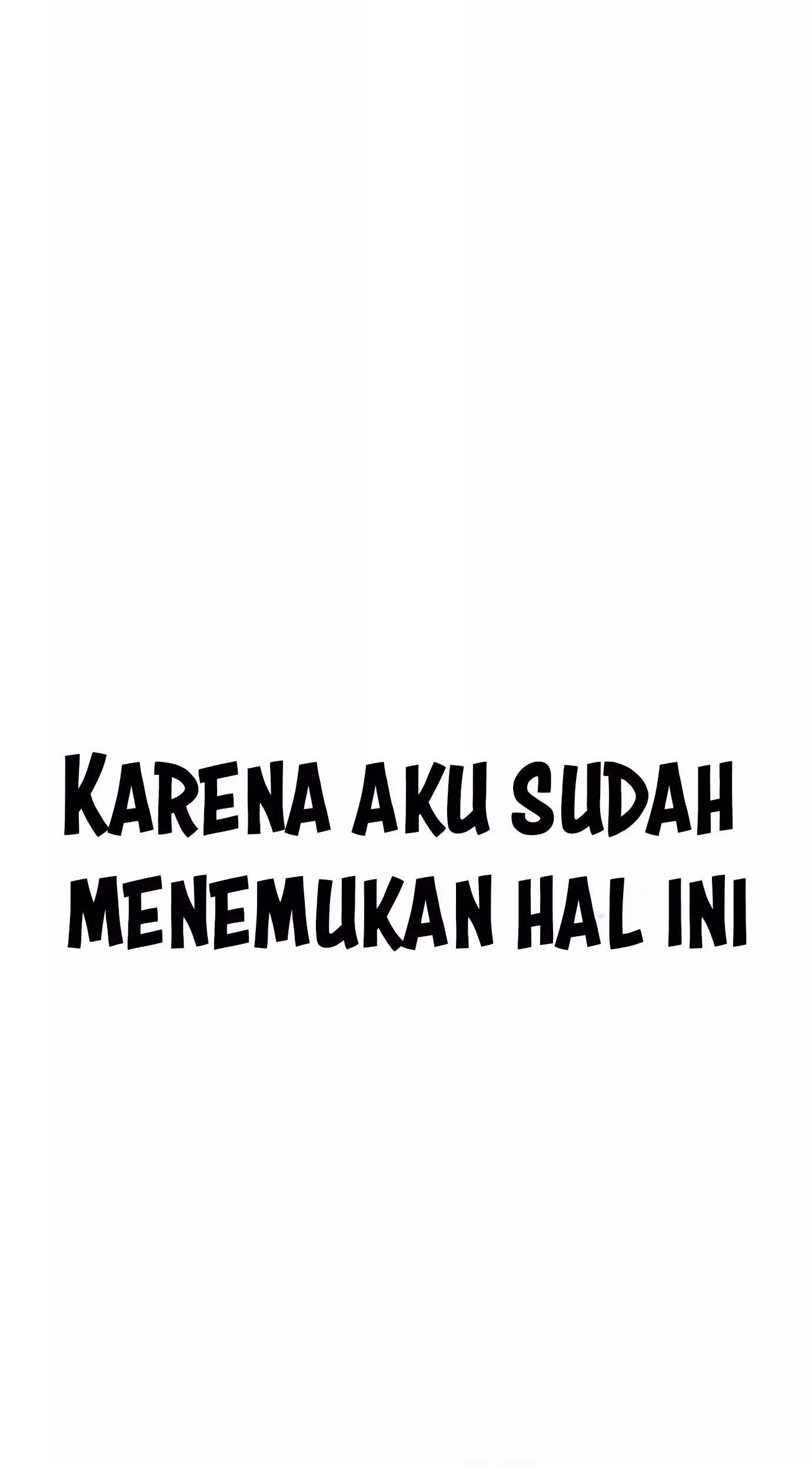 The Man Chapter 140 Gambar 101