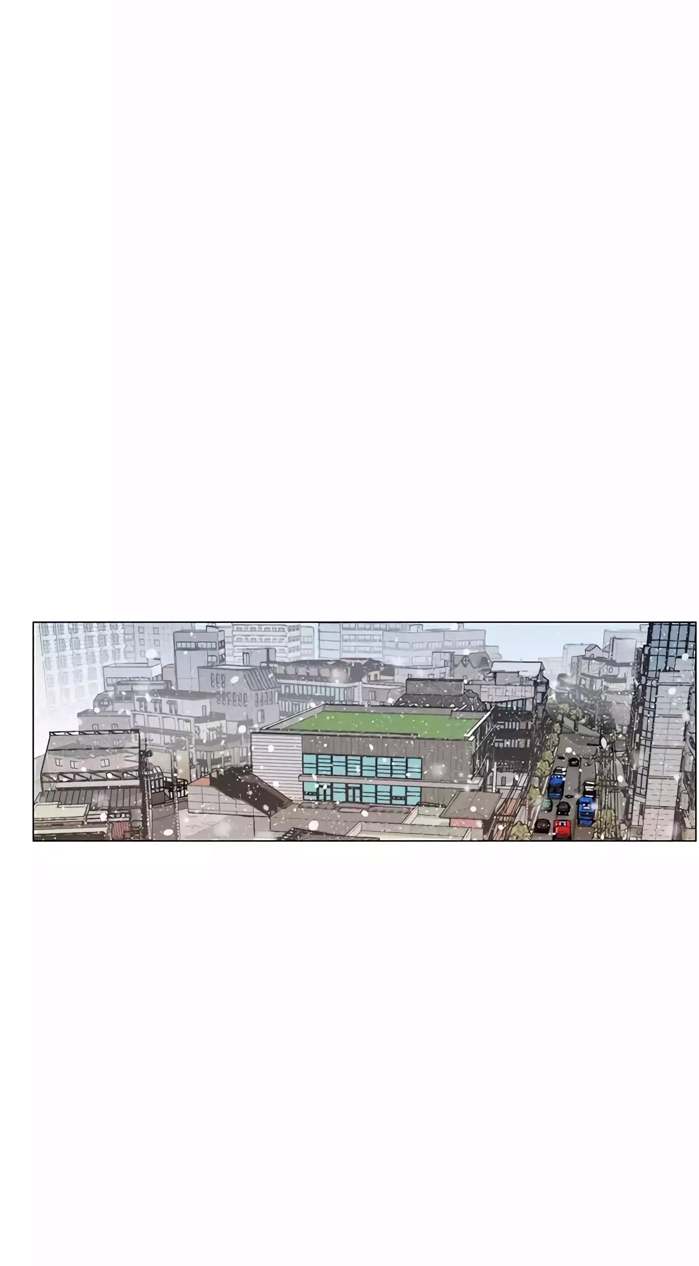The Man Chapter 140 Gambar 10