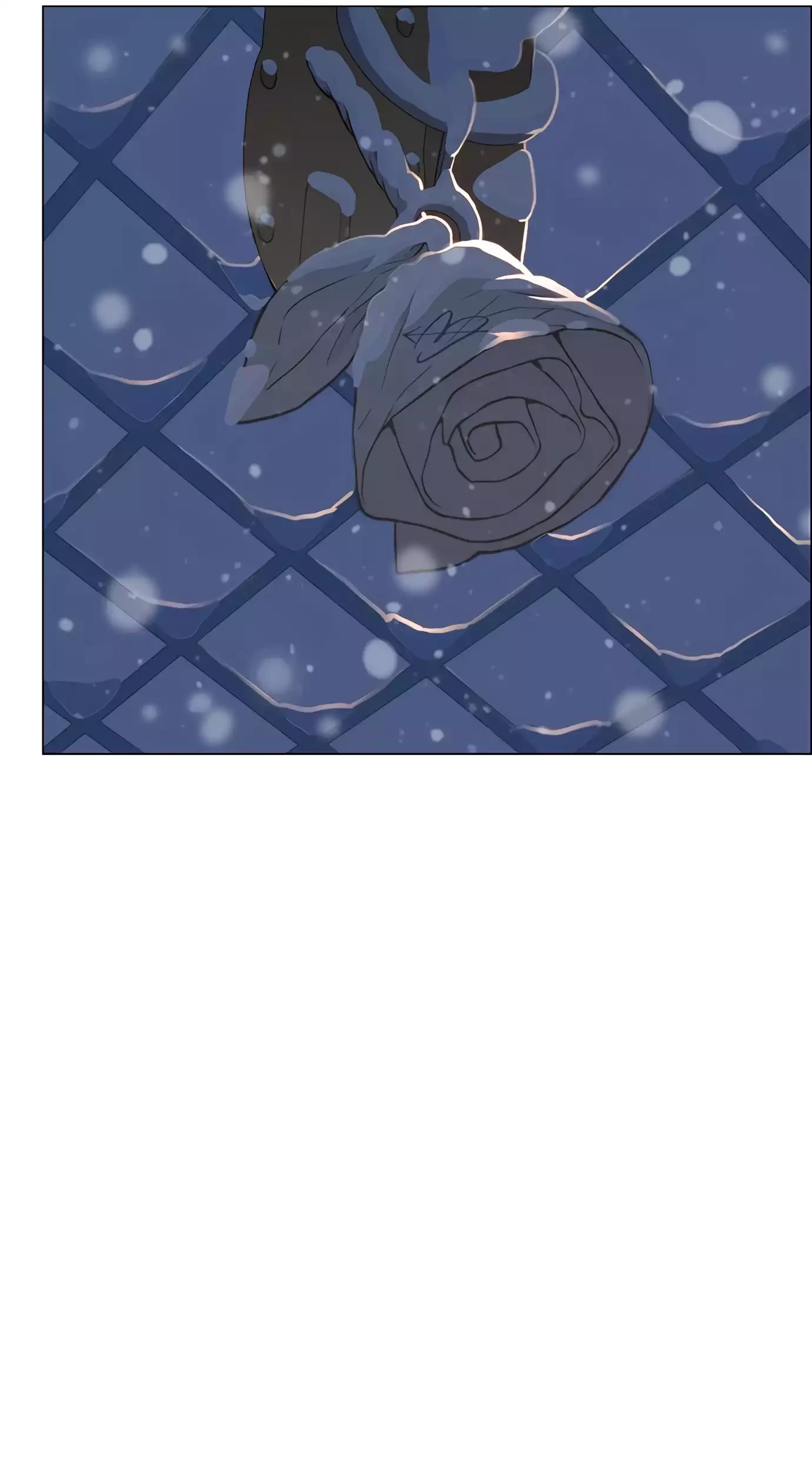 The Man Chapter 140 Gambar 25