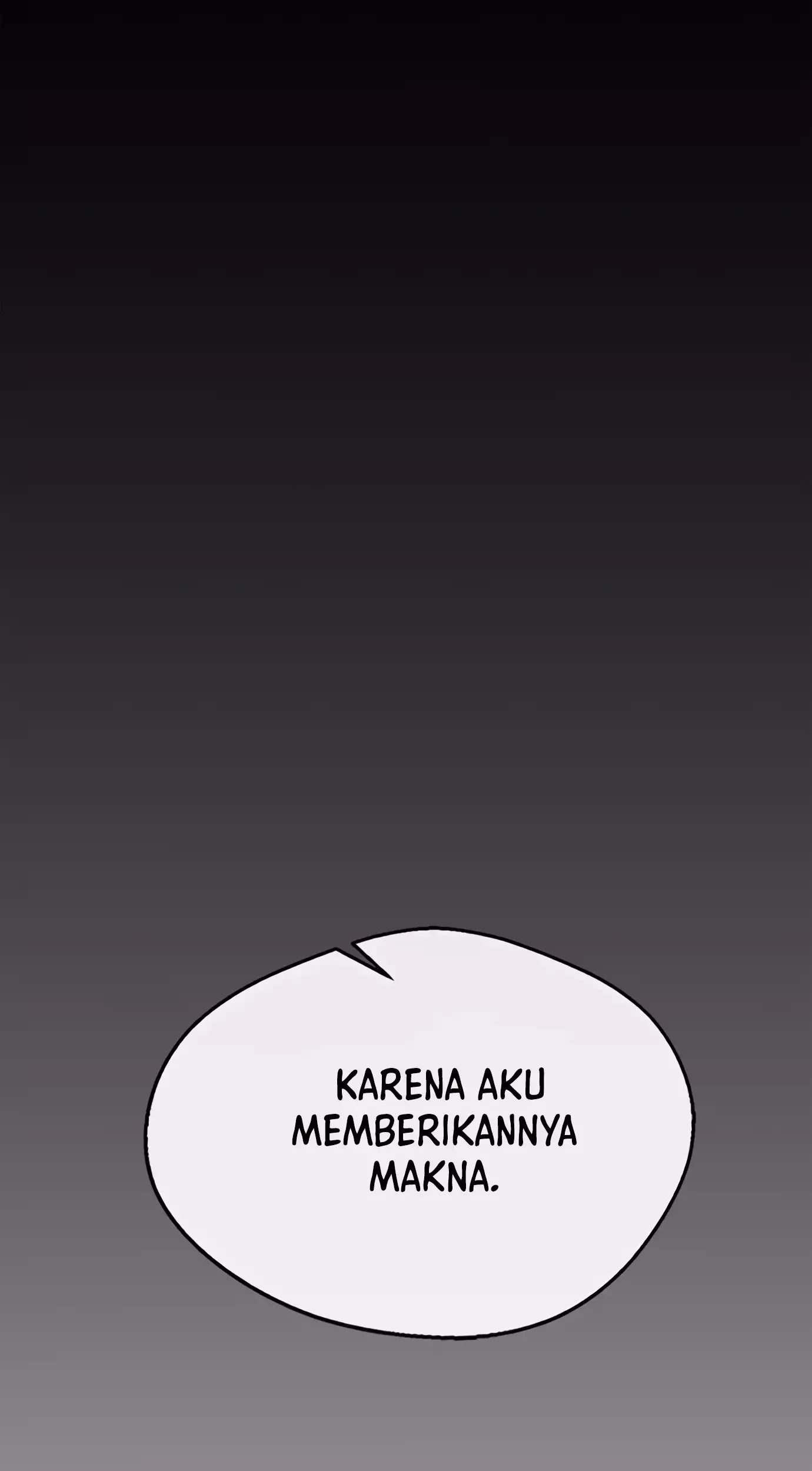 The Man Chapter 140 Gambar 33
