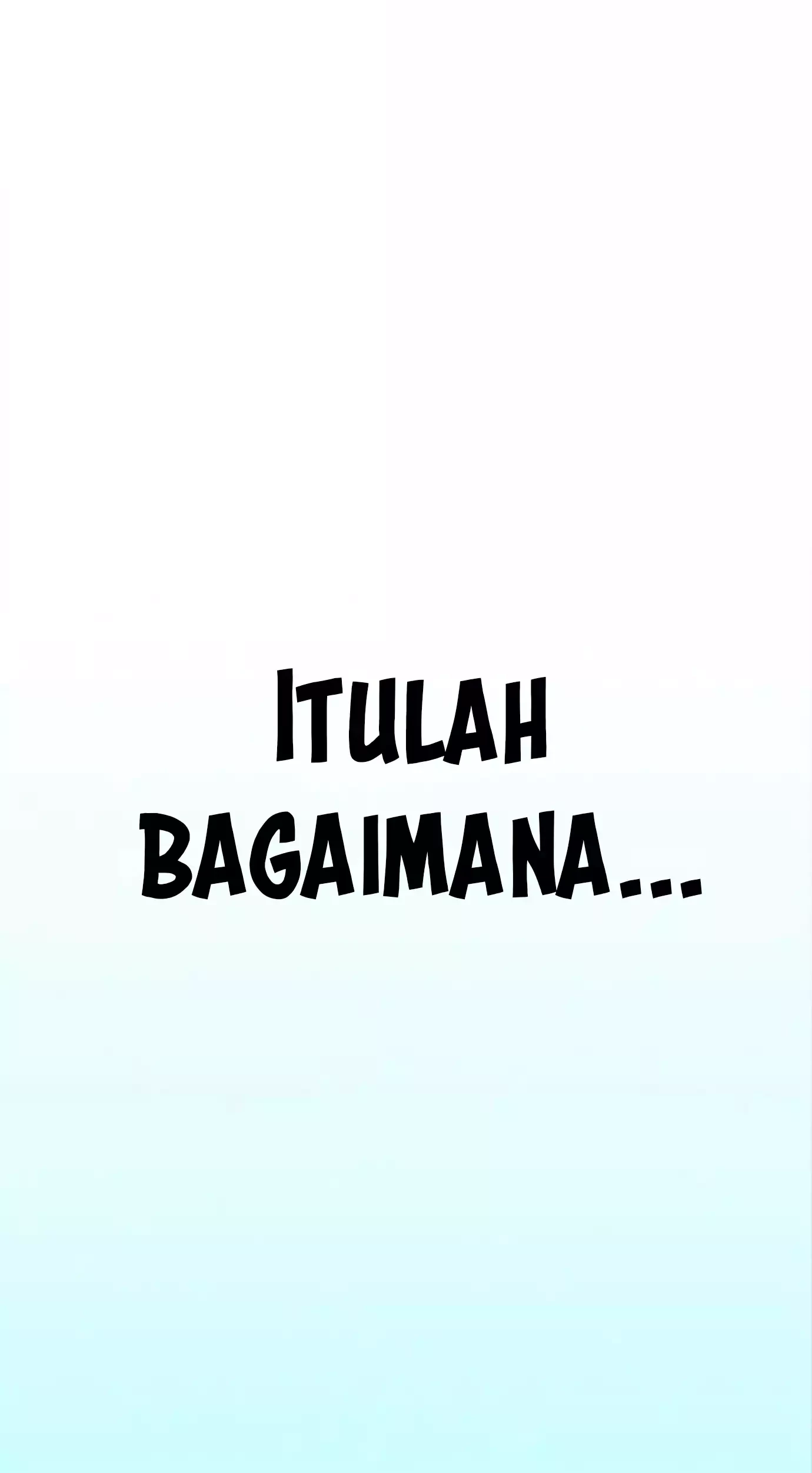 The Man Chapter 140 Gambar 35