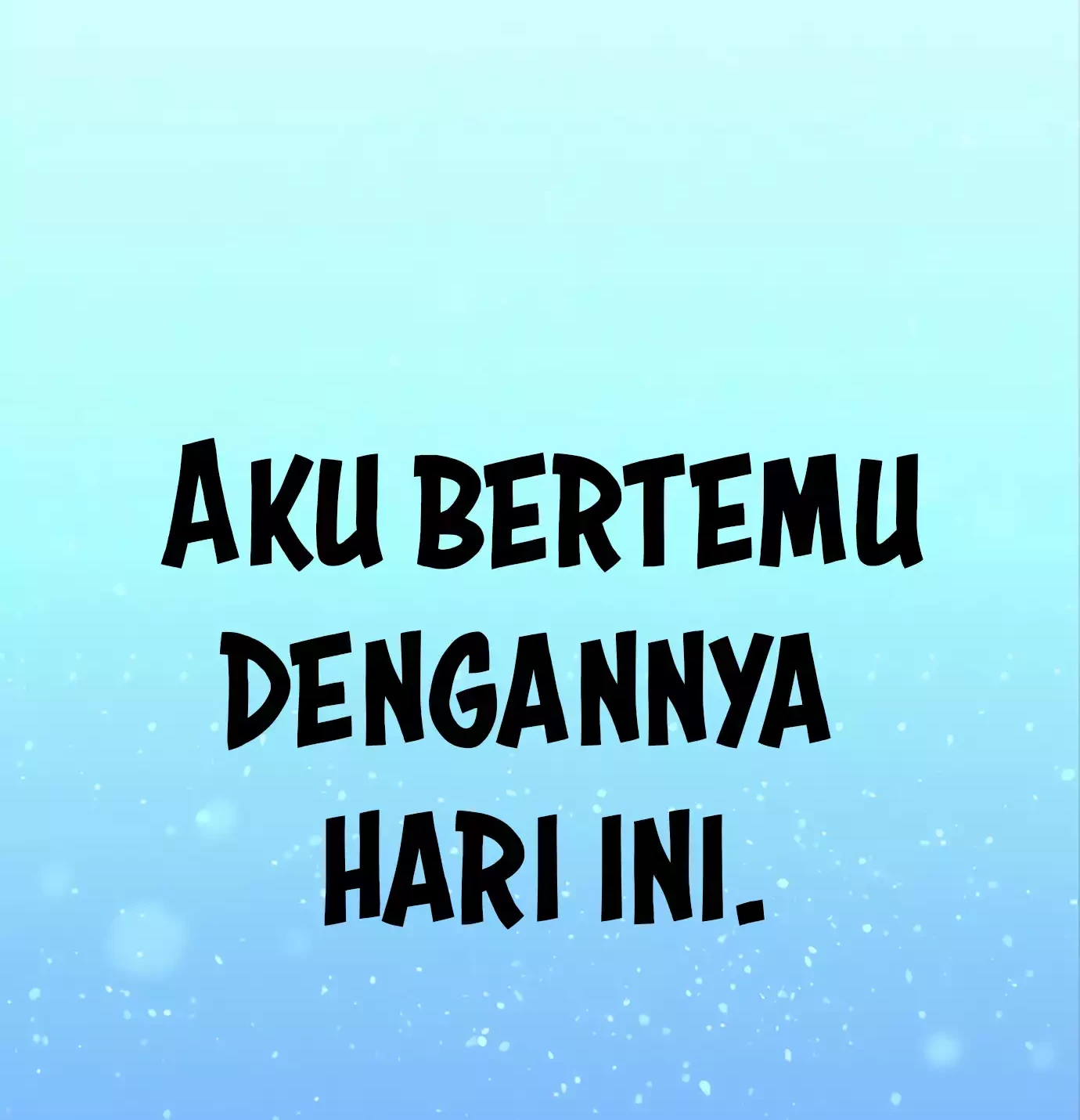 The Man Chapter 140 Gambar 36