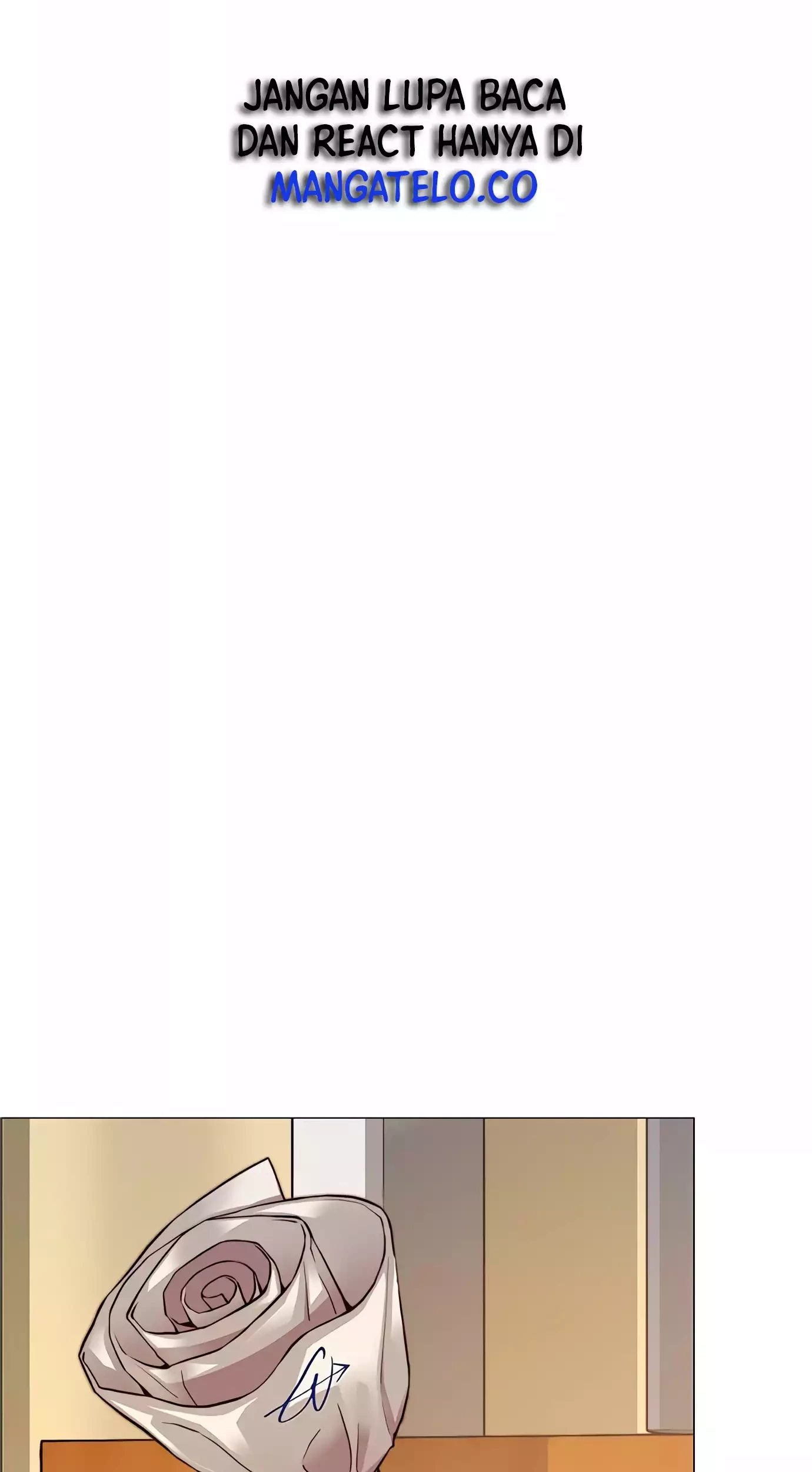 The Man Chapter 140 Gambar 39