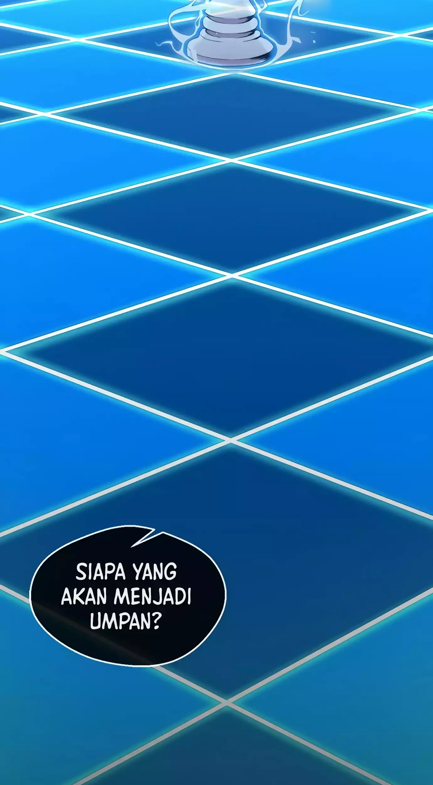 The Man Chapter 141 Gambar 74