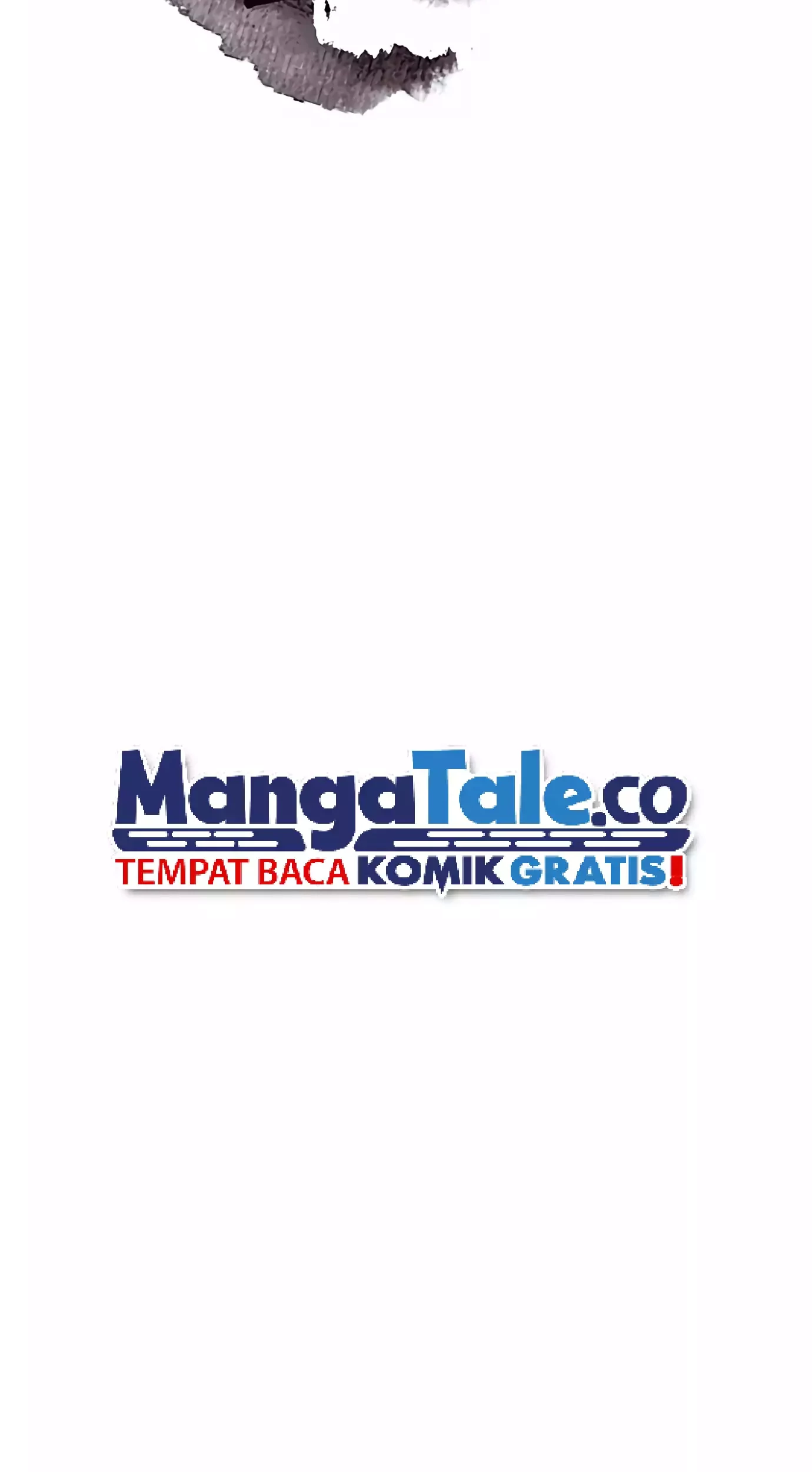 The Man Chapter 141 Gambar 85