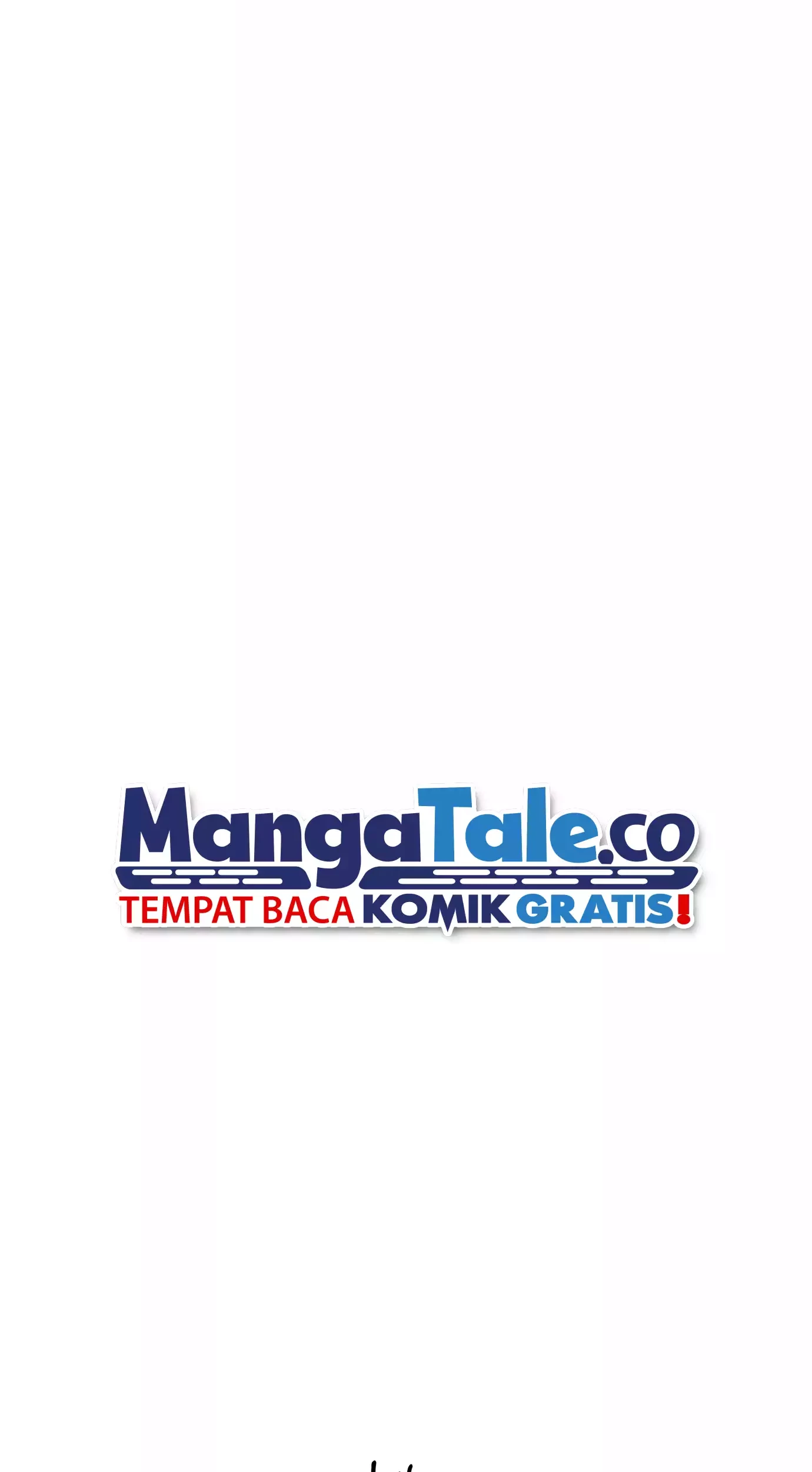 The Man Chapter 141 Gambar 97