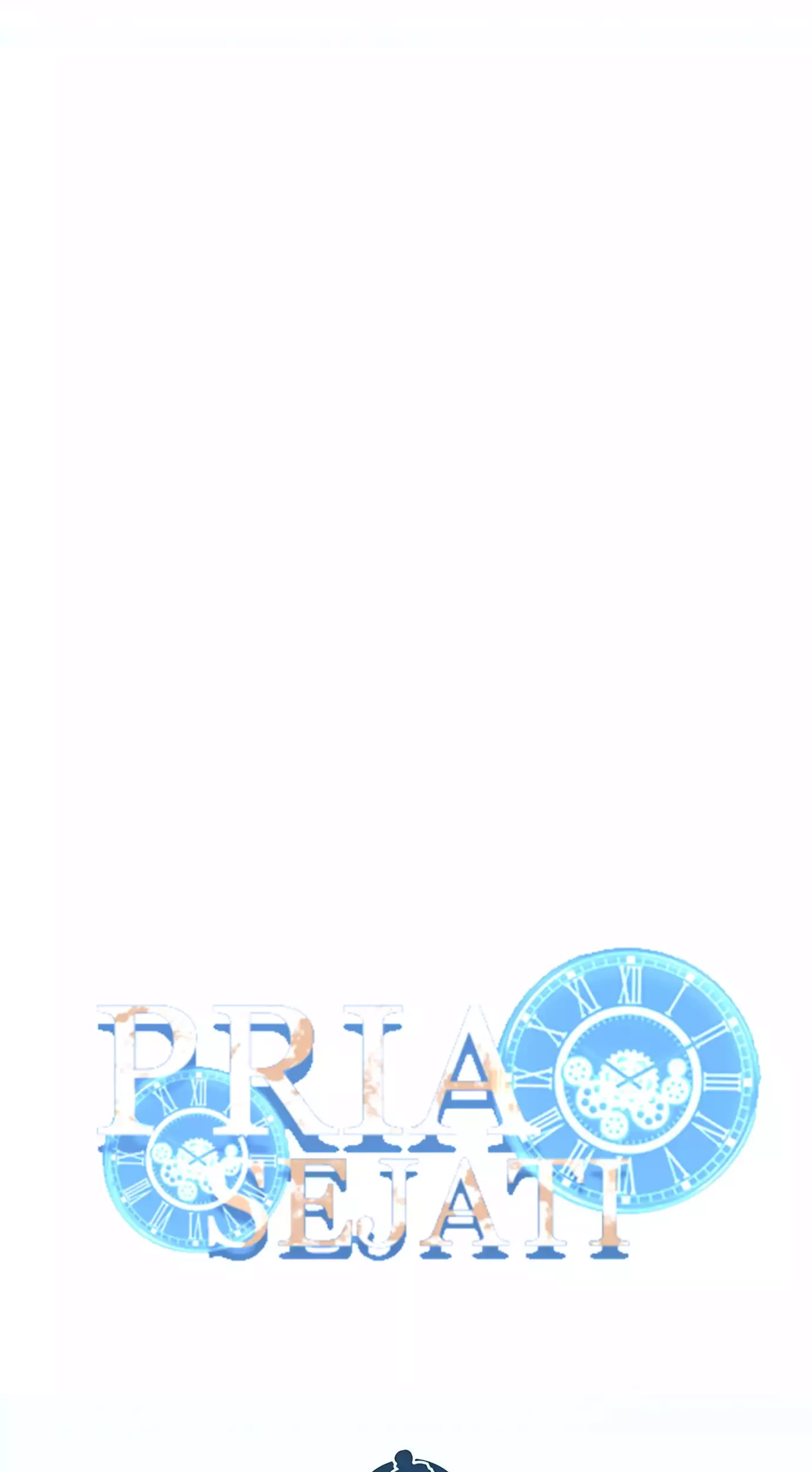 The Man Chapter 141 Gambar 5